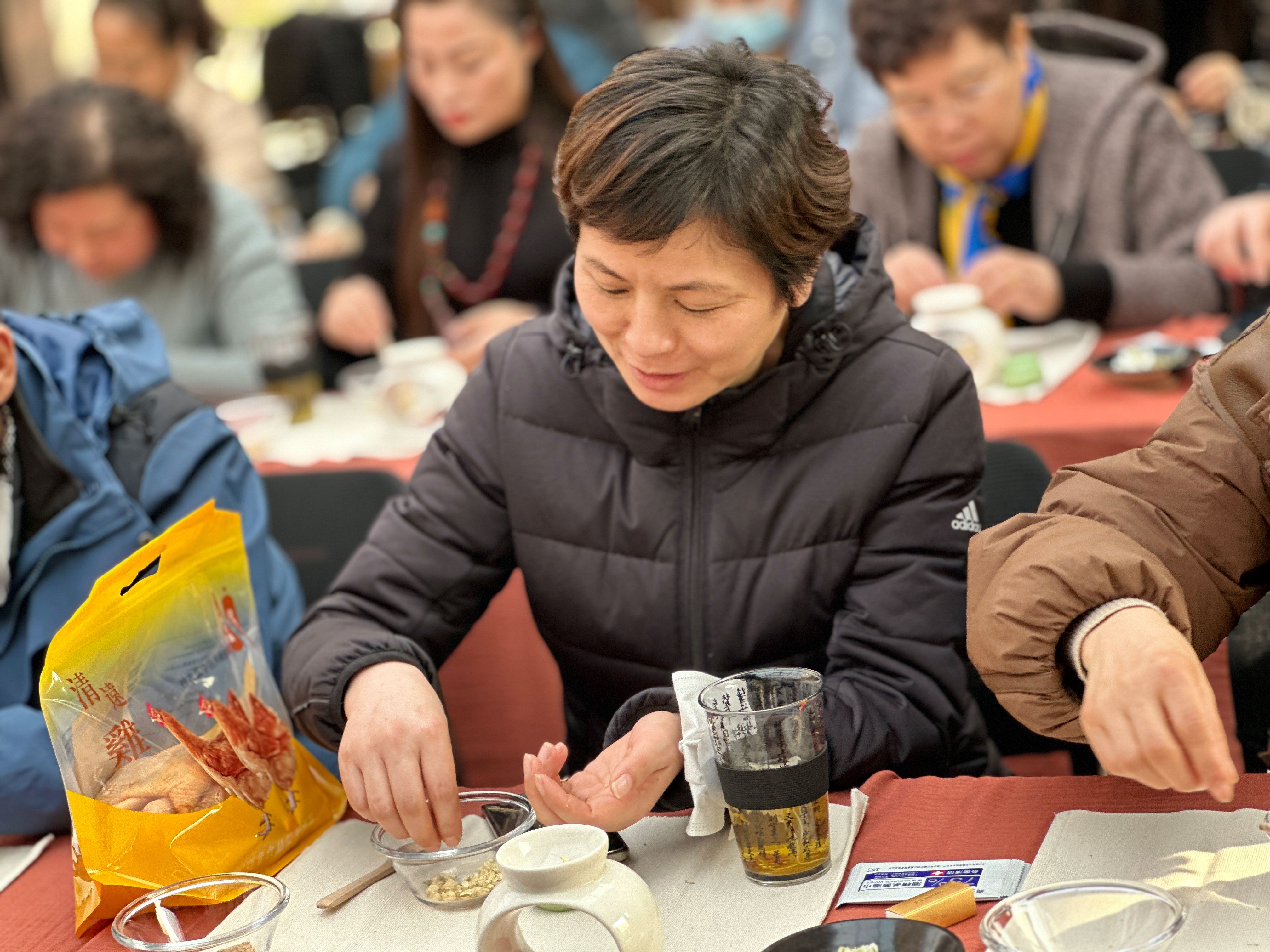 1710313678404830.jpg 3.jpg