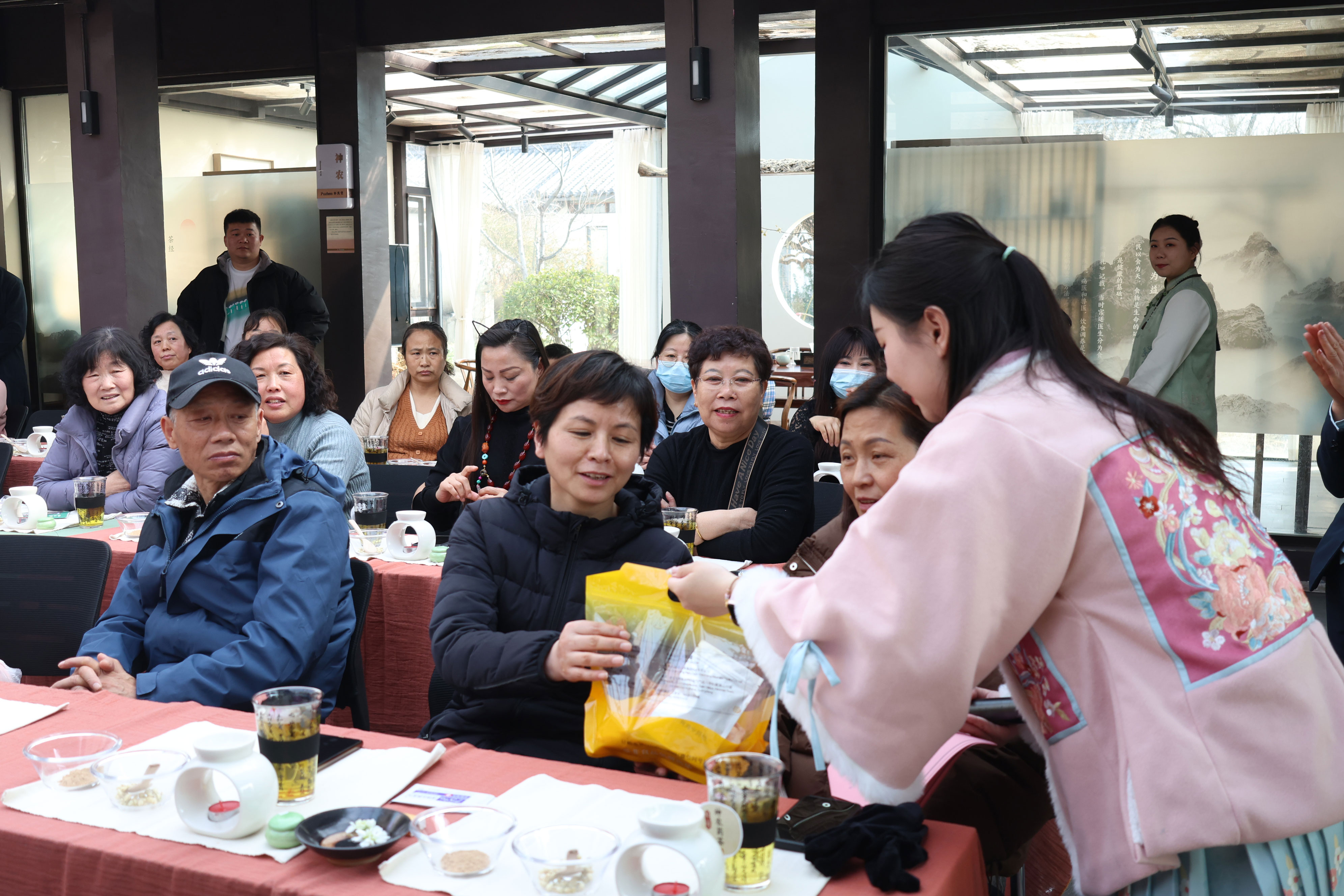 1710313710198966.jpg 4.jpg