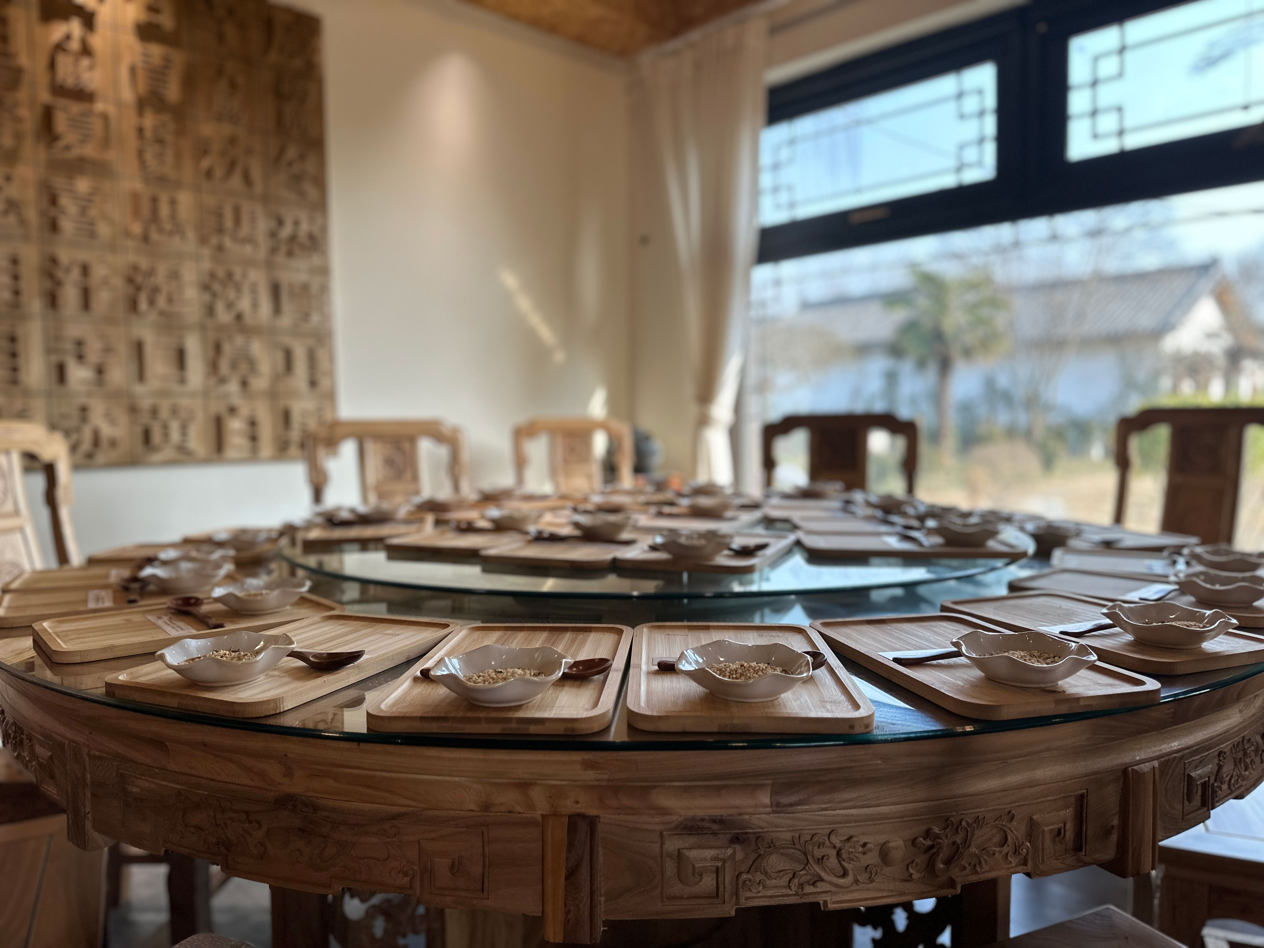 1710313722971819.jpg 5.jpg