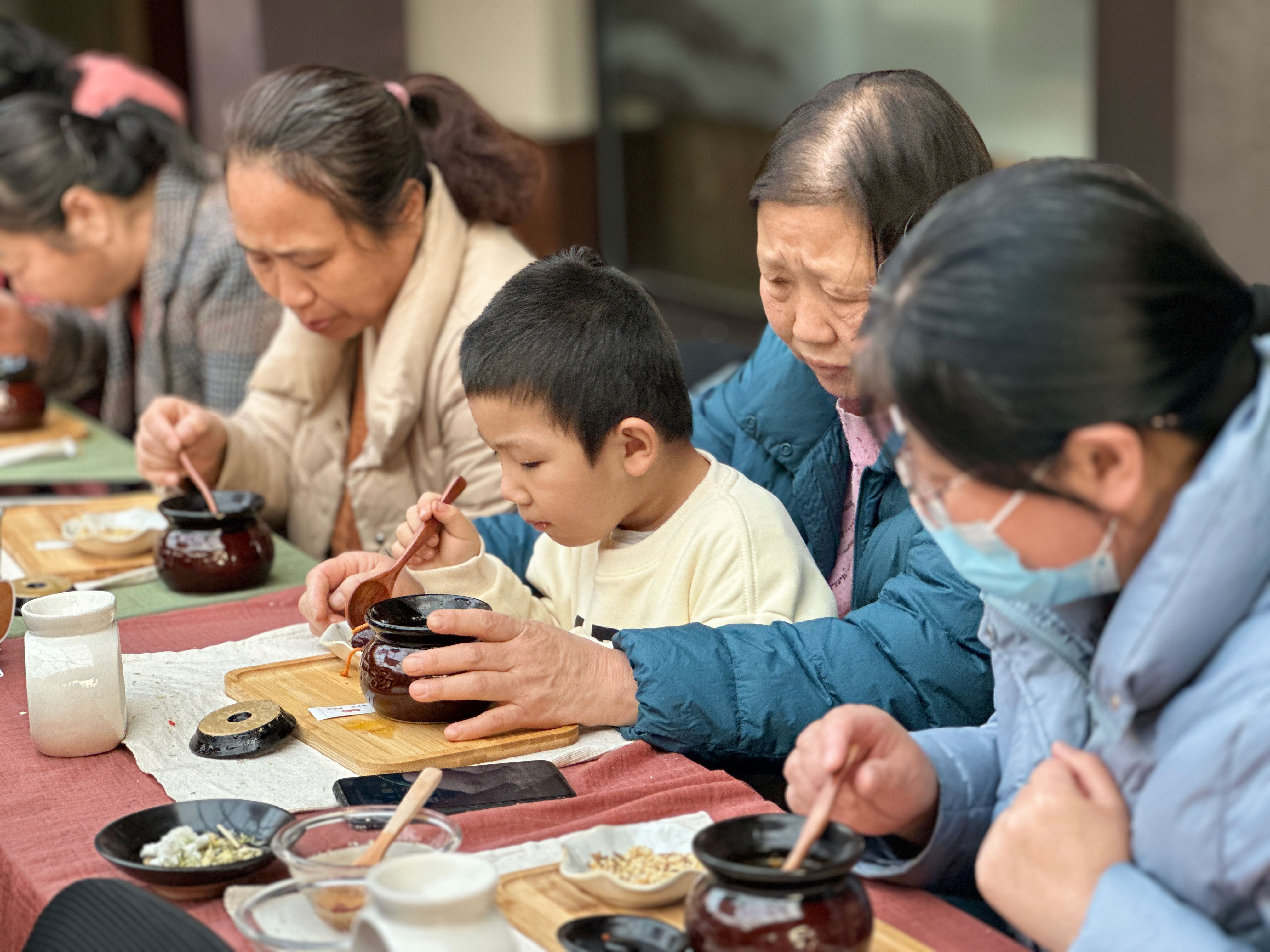 1710313807409321.jpg 7.jpg