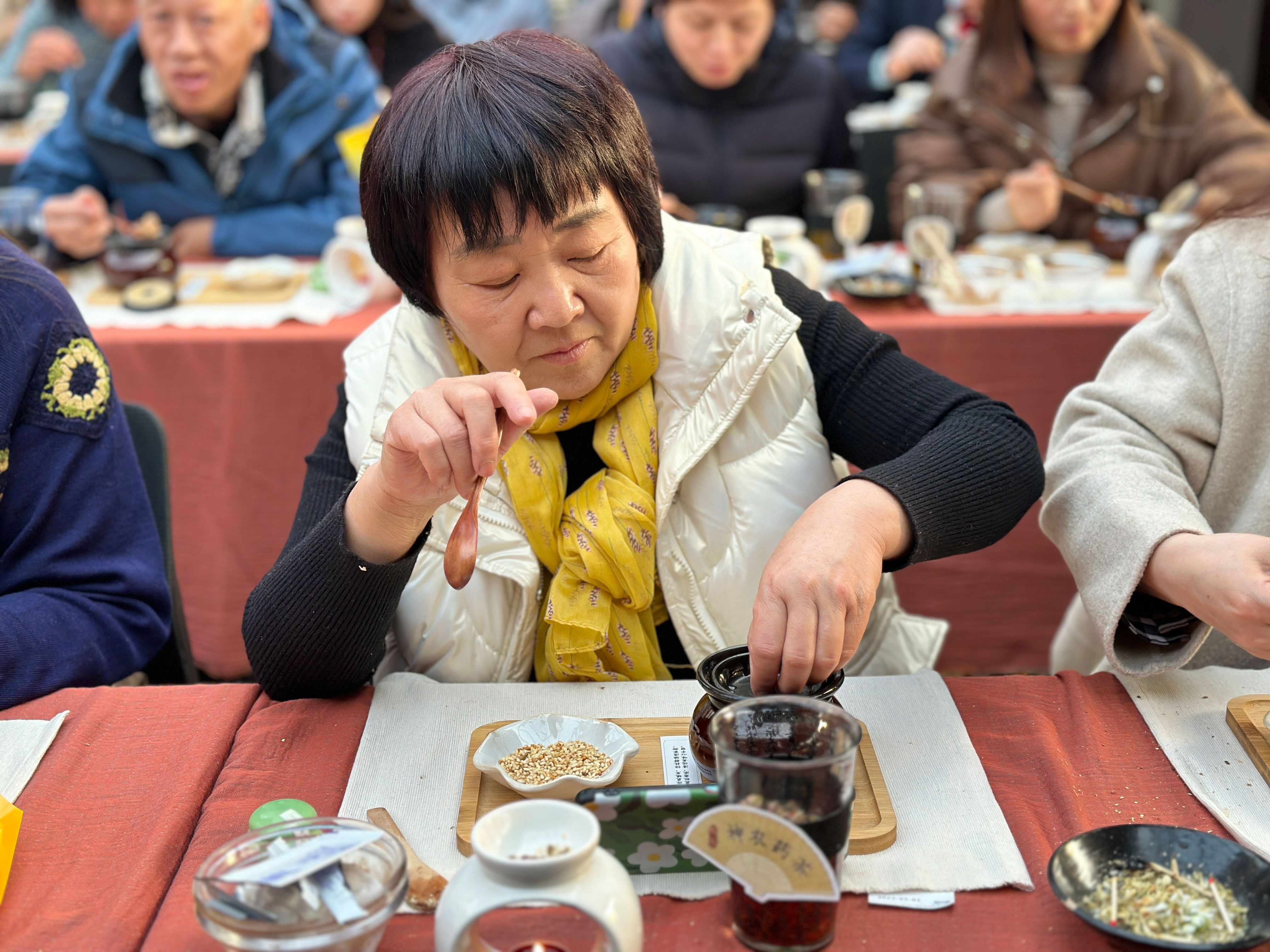 1710313817790007.jpg 8.jpg