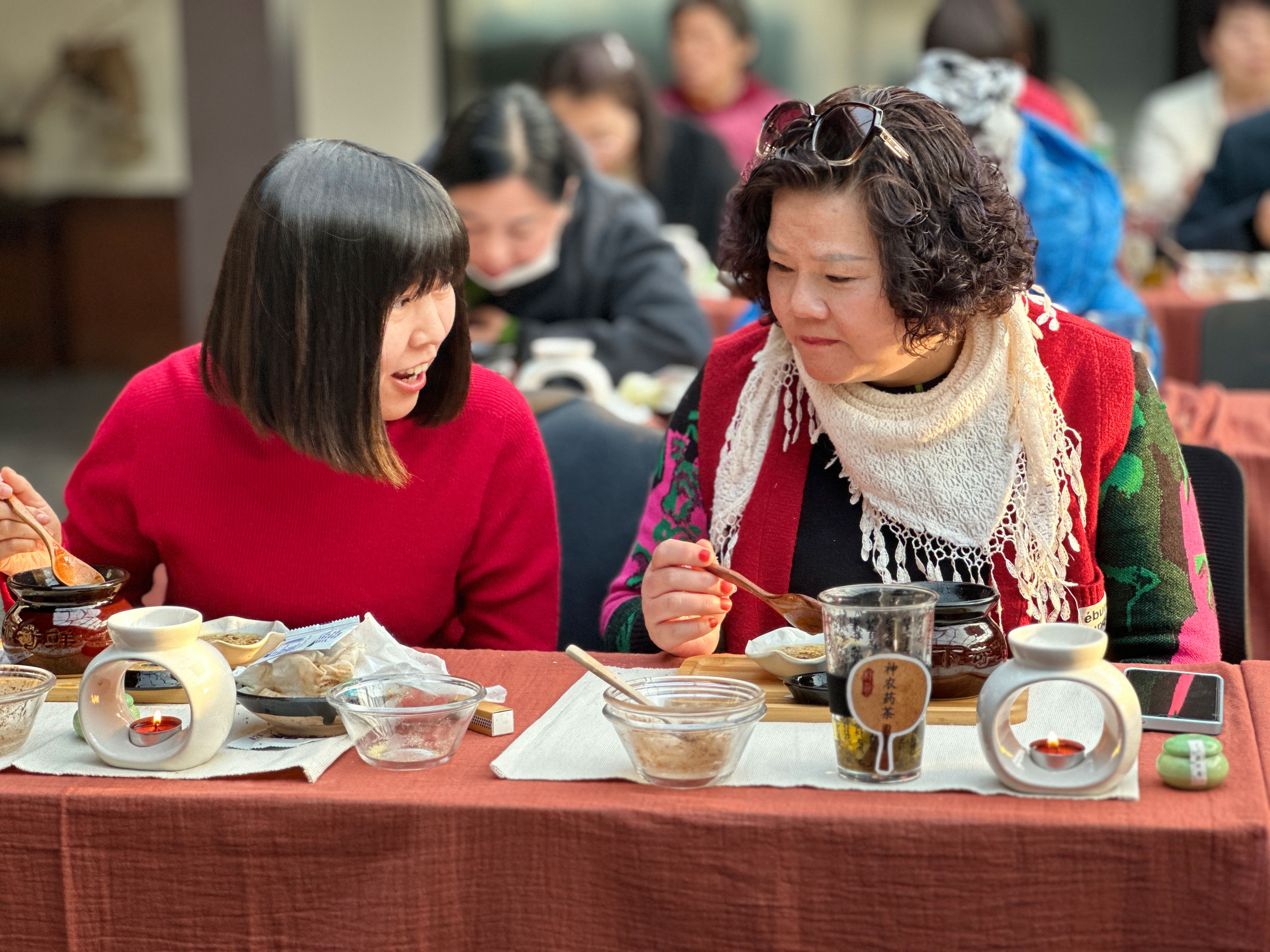 1710313830977860.jpg 9.jpg