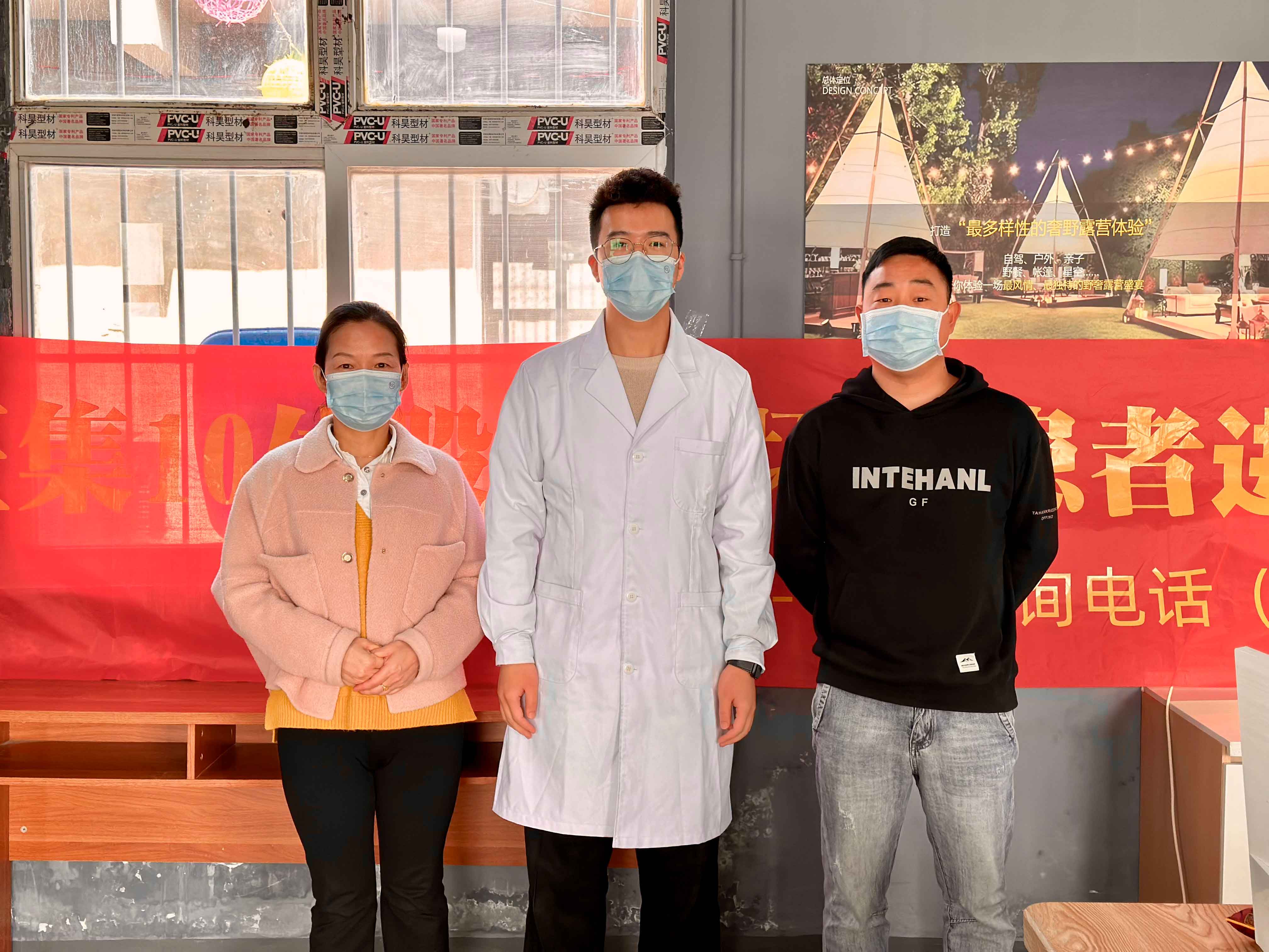 1710495667921380.jpg f5df9c8a257c9147c13ef6f6b023193.jpg