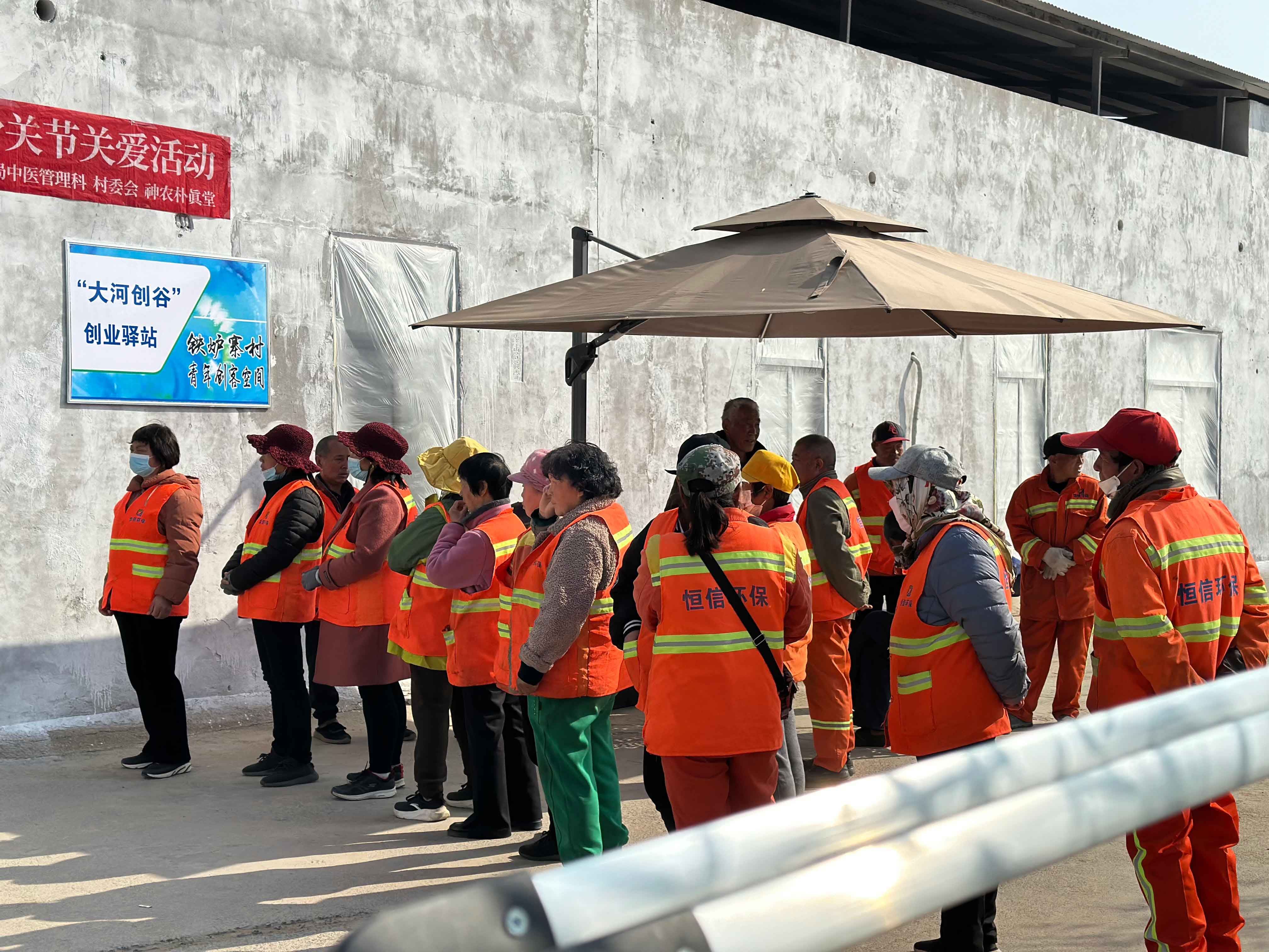 1710495754468899.jpg 2.jpg