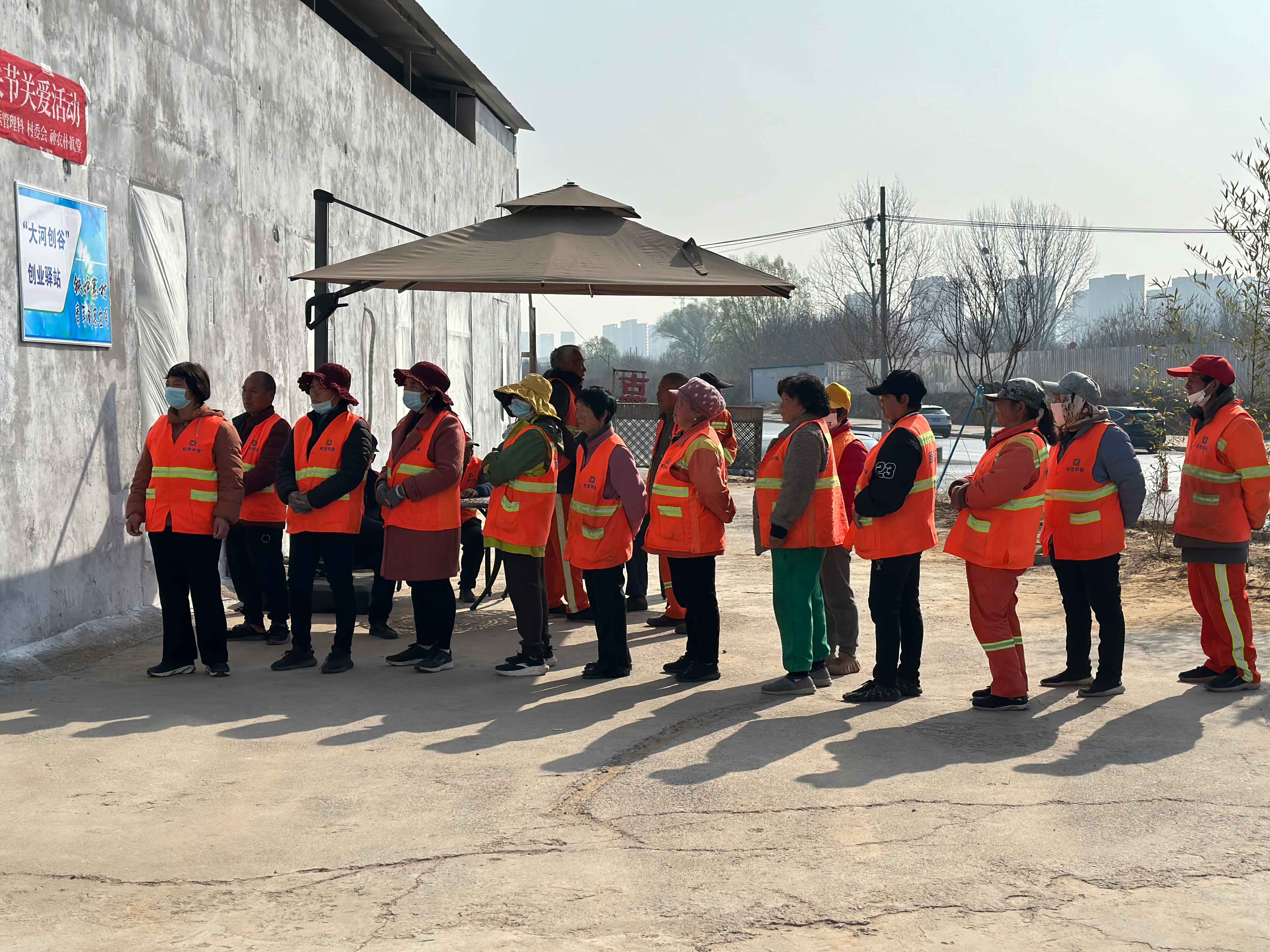 1710495782713949.jpg 5.jpg