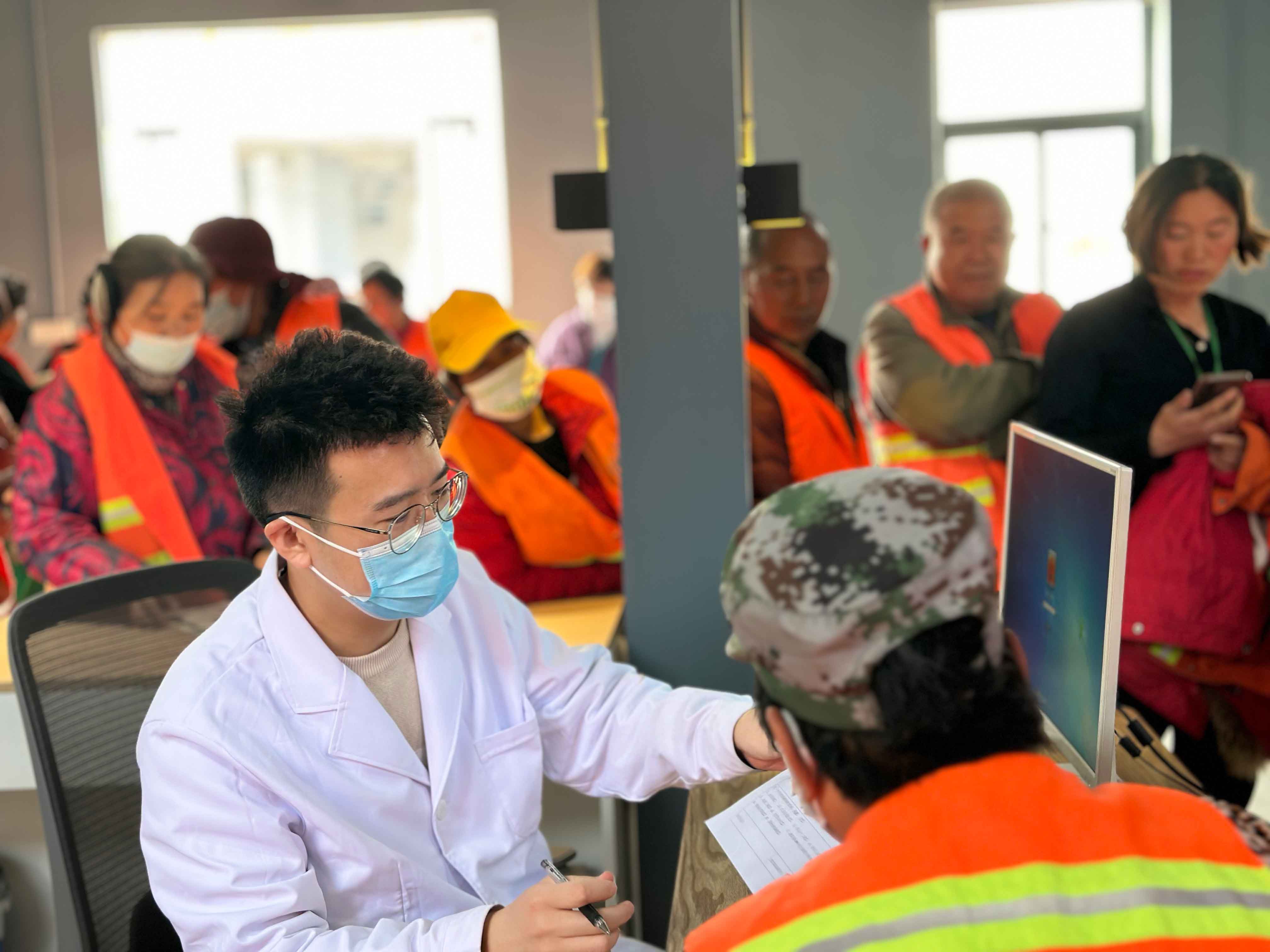 1710495992935085.jpg 1.jpg