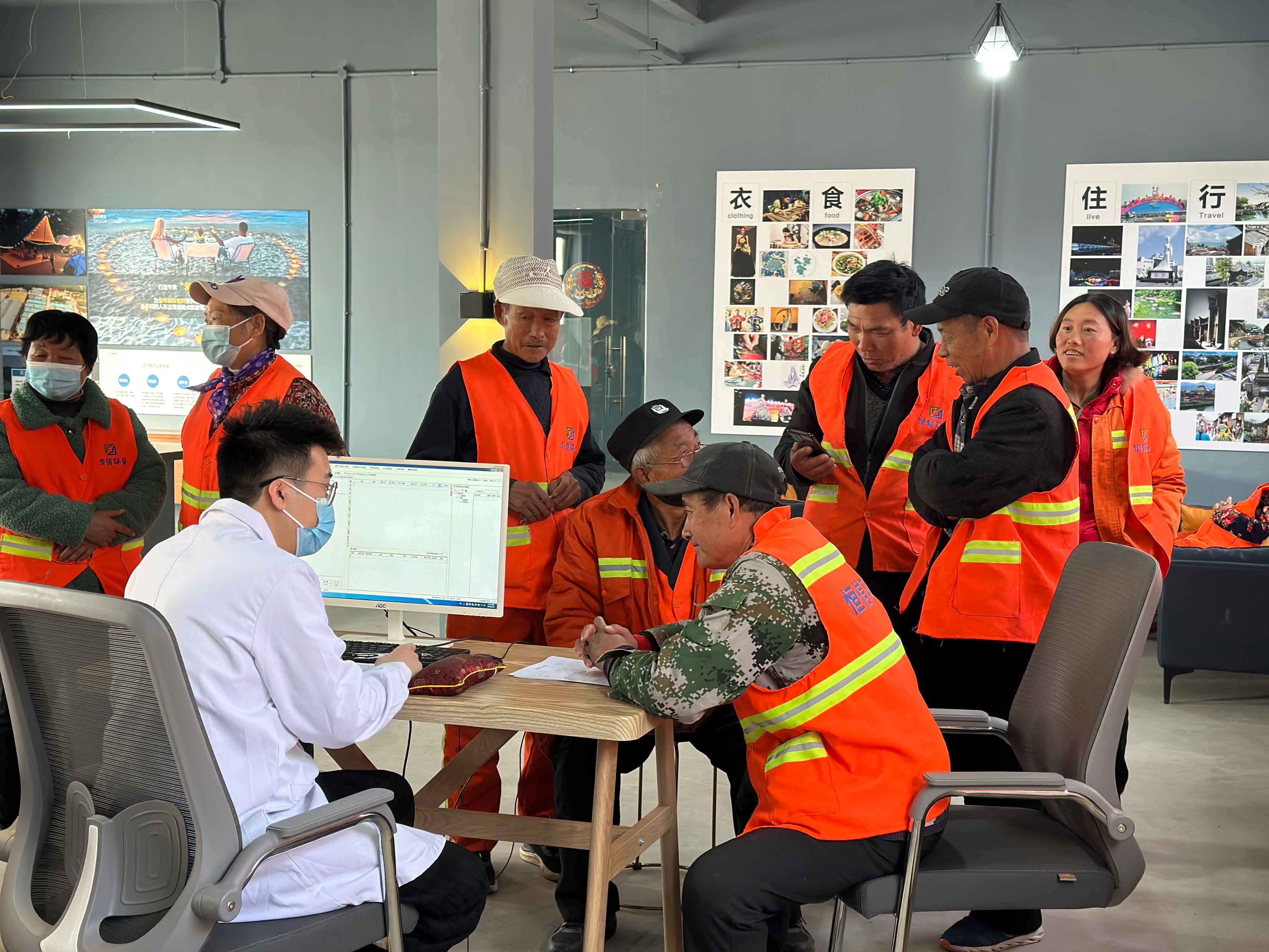 1710496001444564.jpg 2.jpg