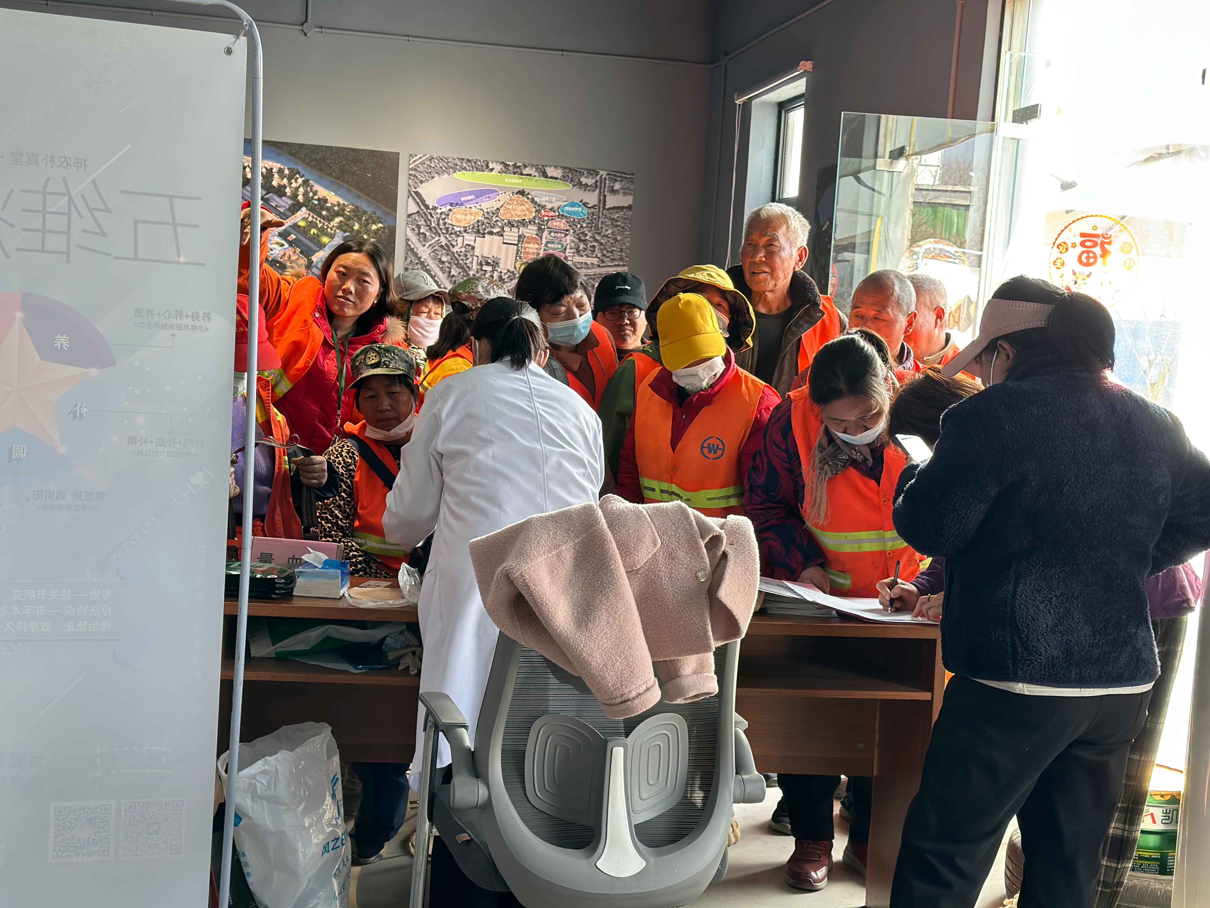 1710496011526102.jpg 3.jpg