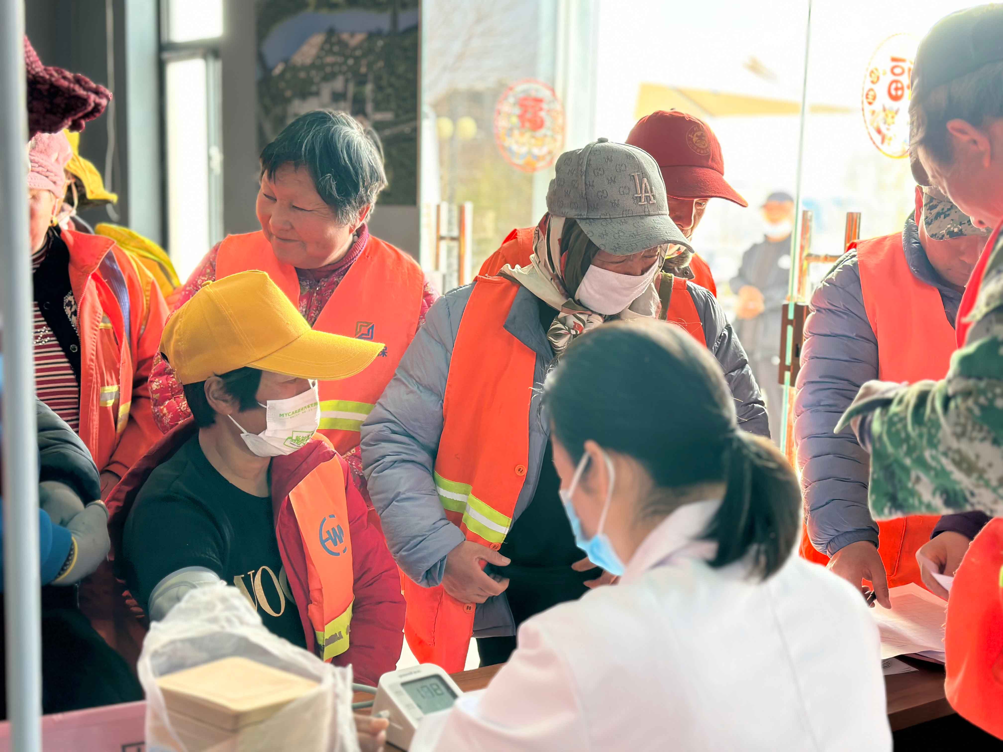 1710496026818692.jpg 39ce6813e9045fb1ca6e32f10723b43.jpg