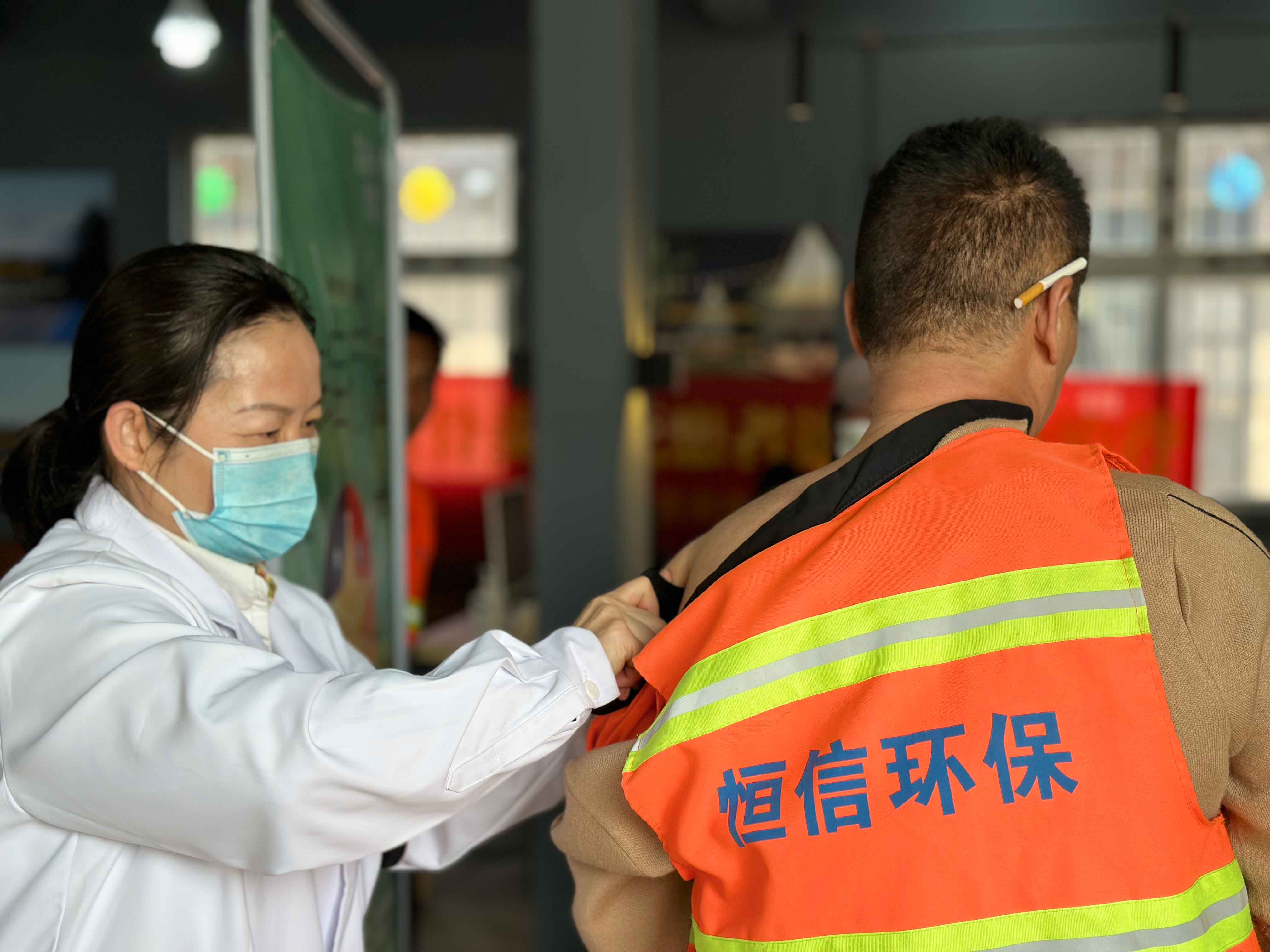 1710498482888432.jpg 2.jpg