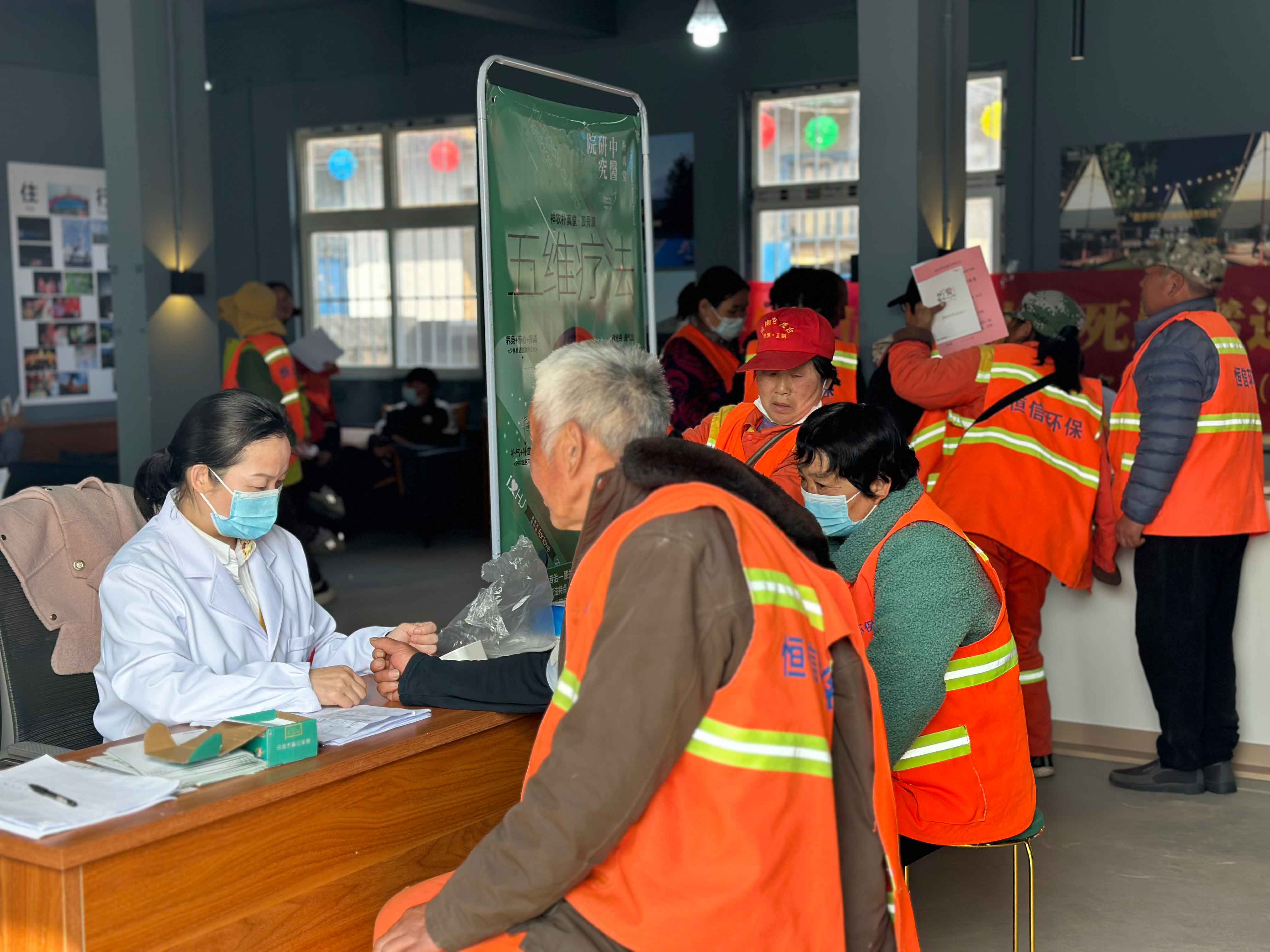 1710498490622772.jpg 3.jpg