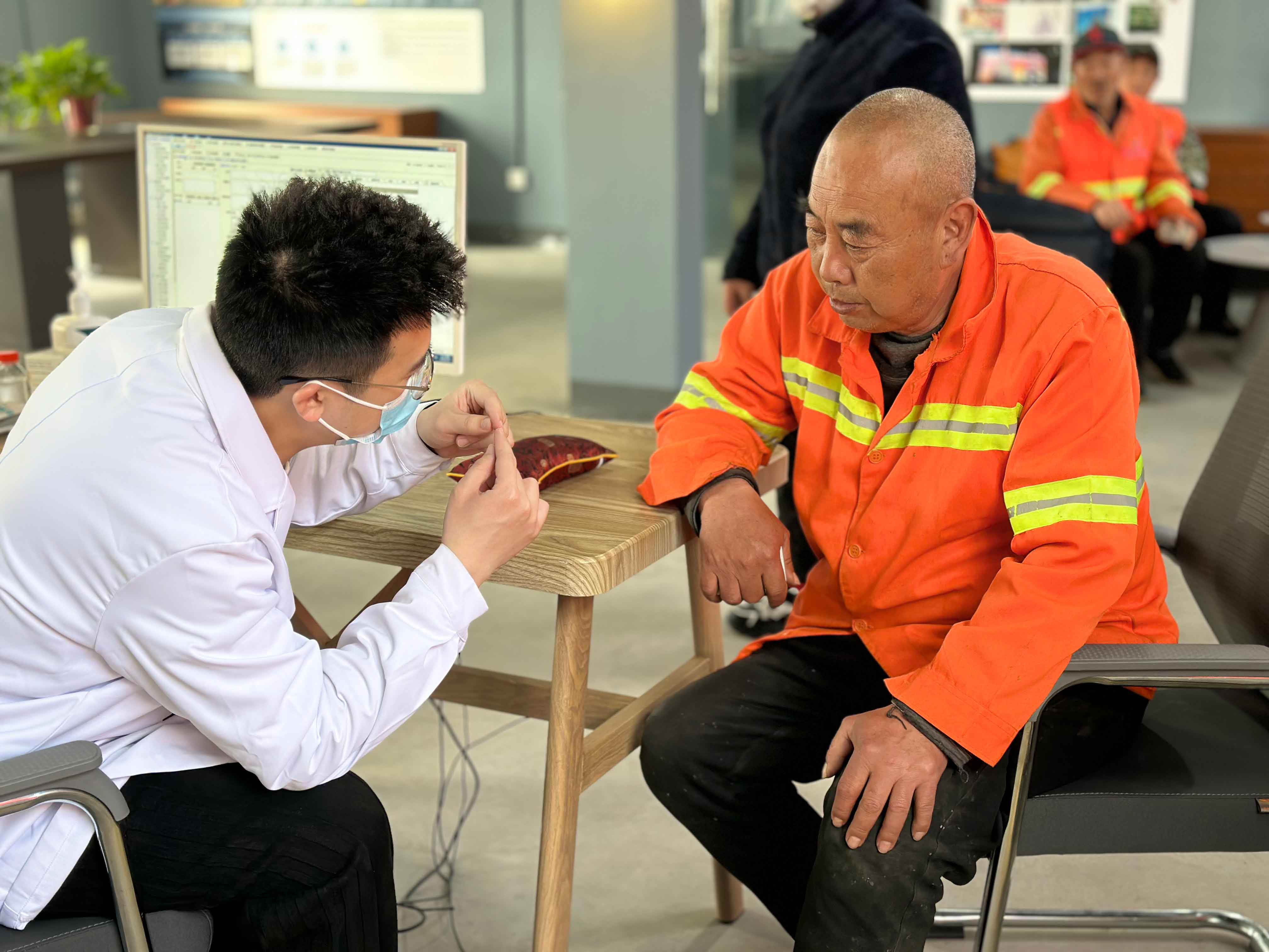 1710498499786183.jpg 4.jpg