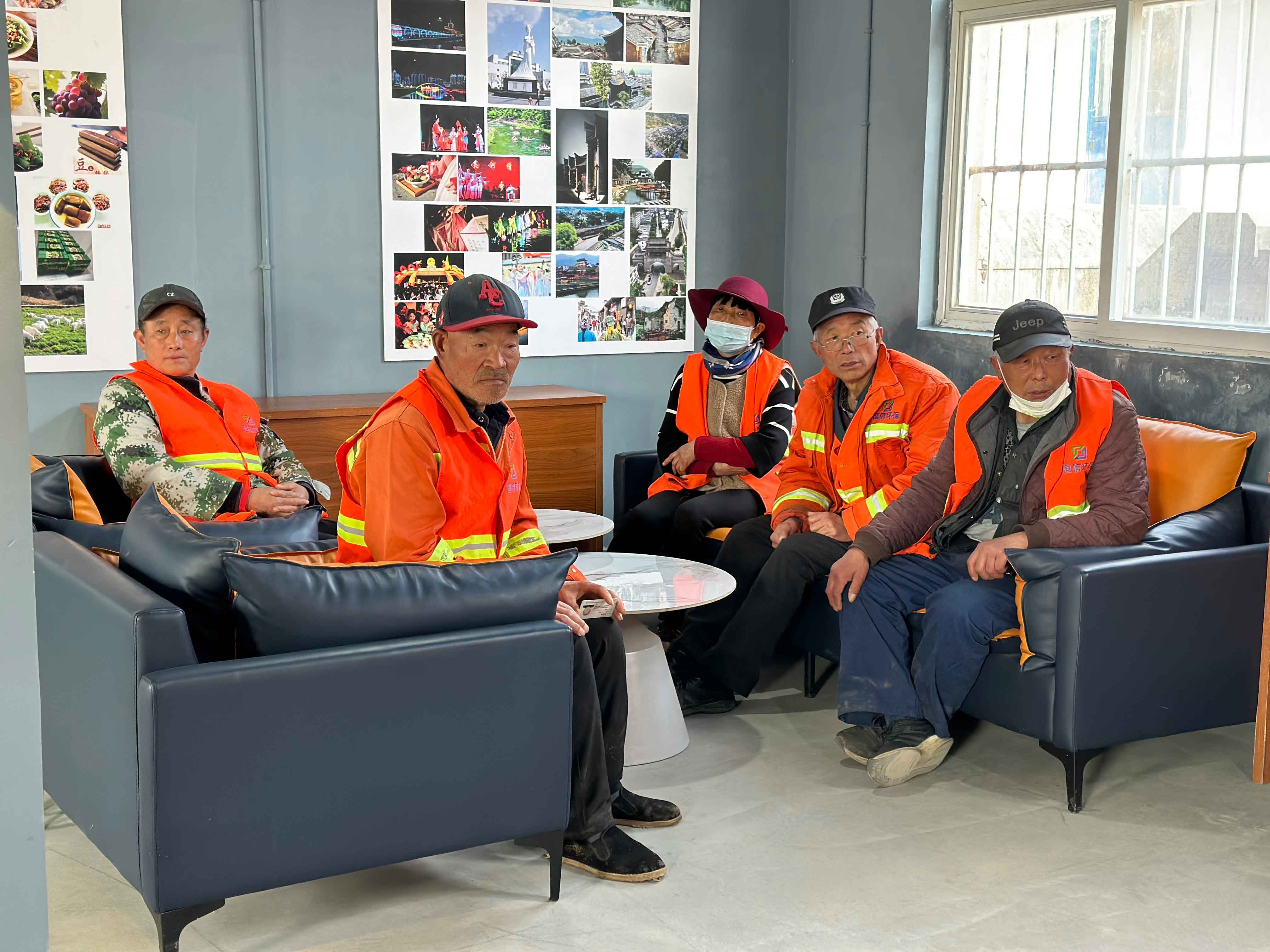 1710498668194426.jpg 1.jpg