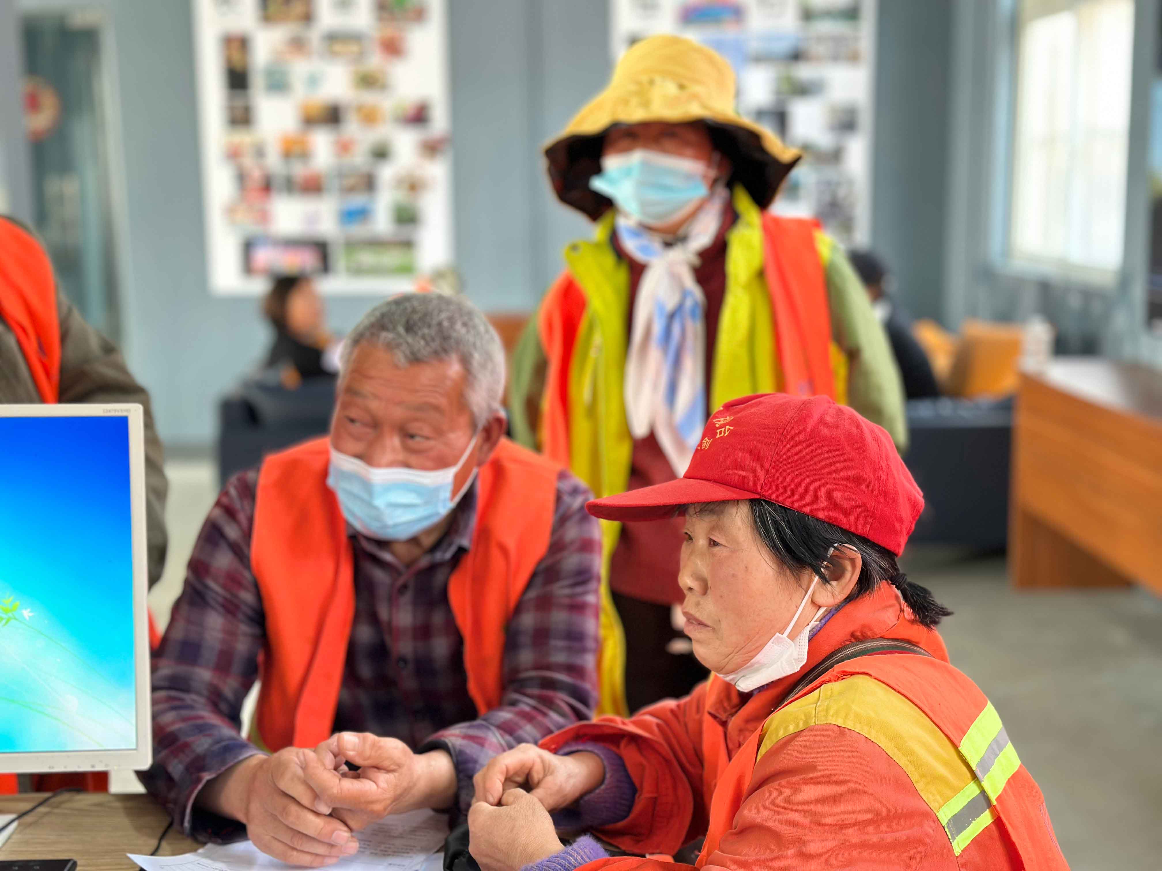 1710498674990441.jpg 2.jpg