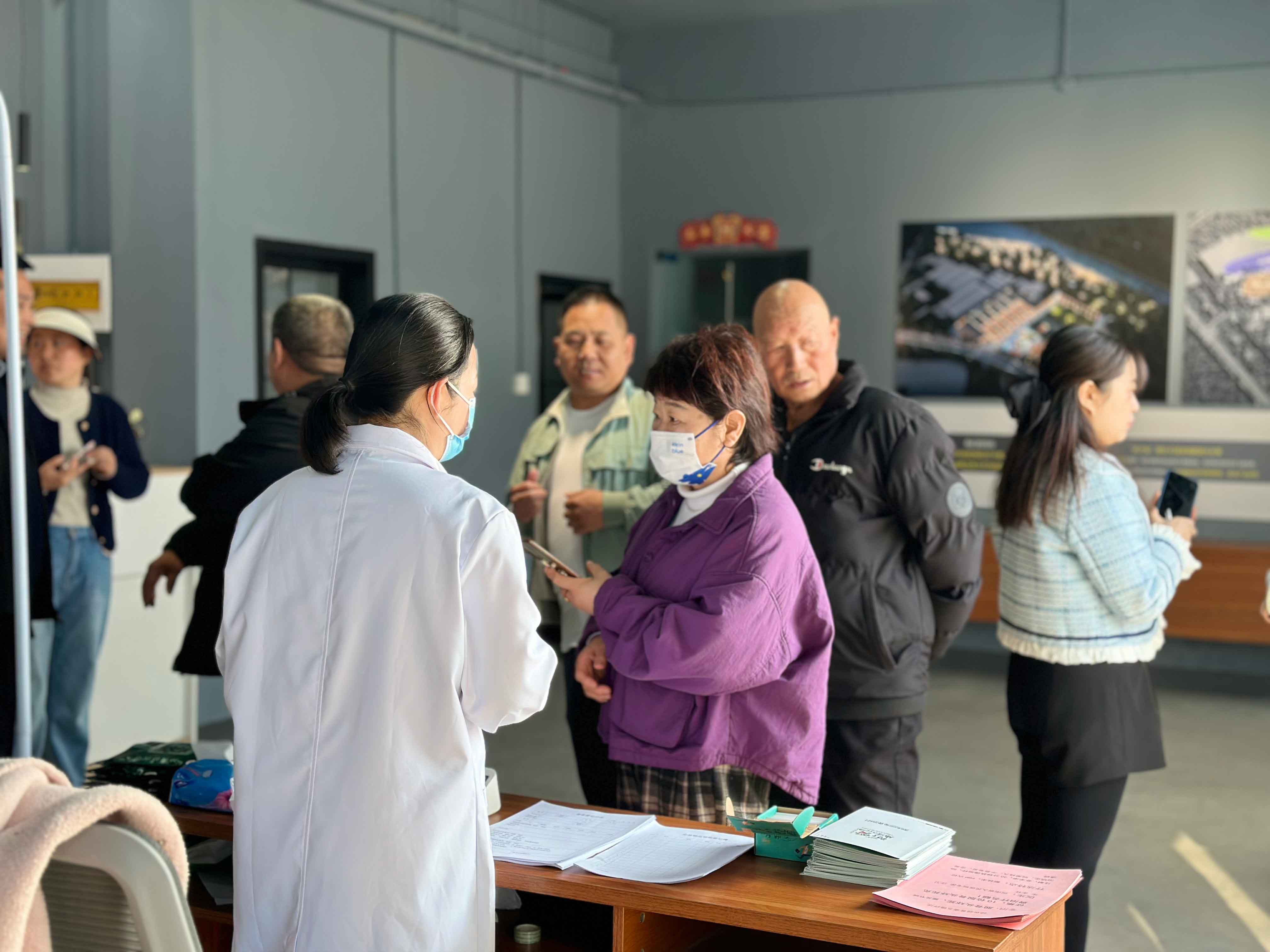 1710498681232332.jpg 3.jpg