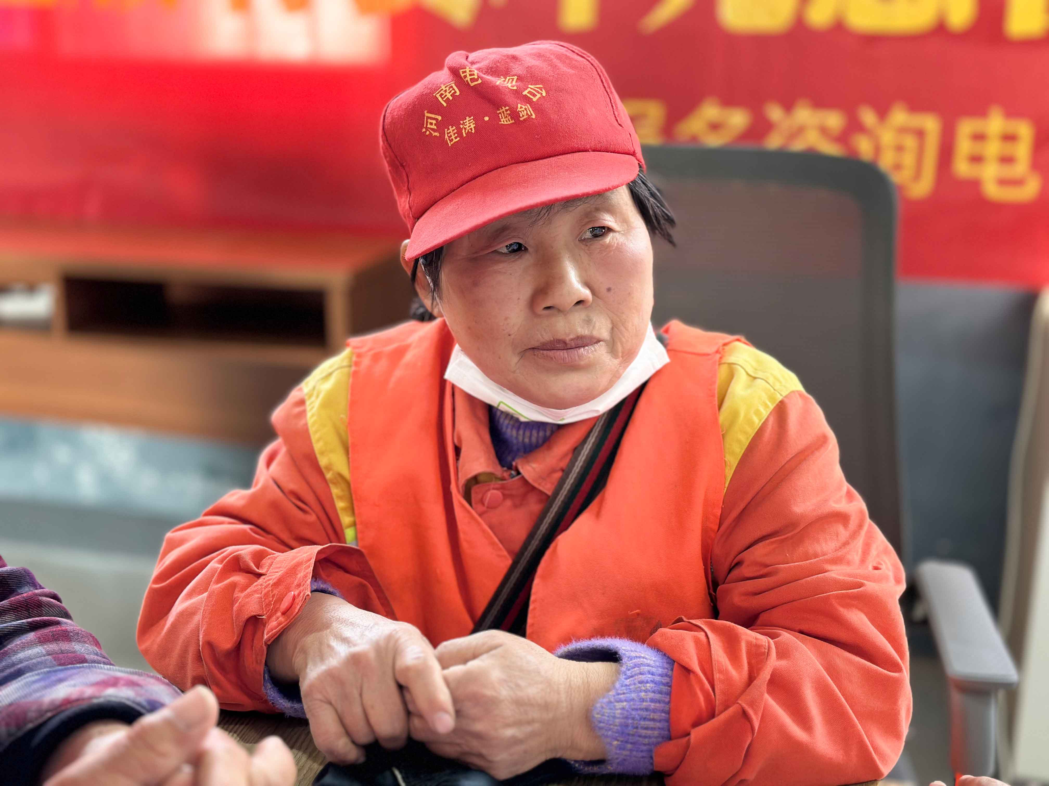 1710498687681276.jpg 4.jpg