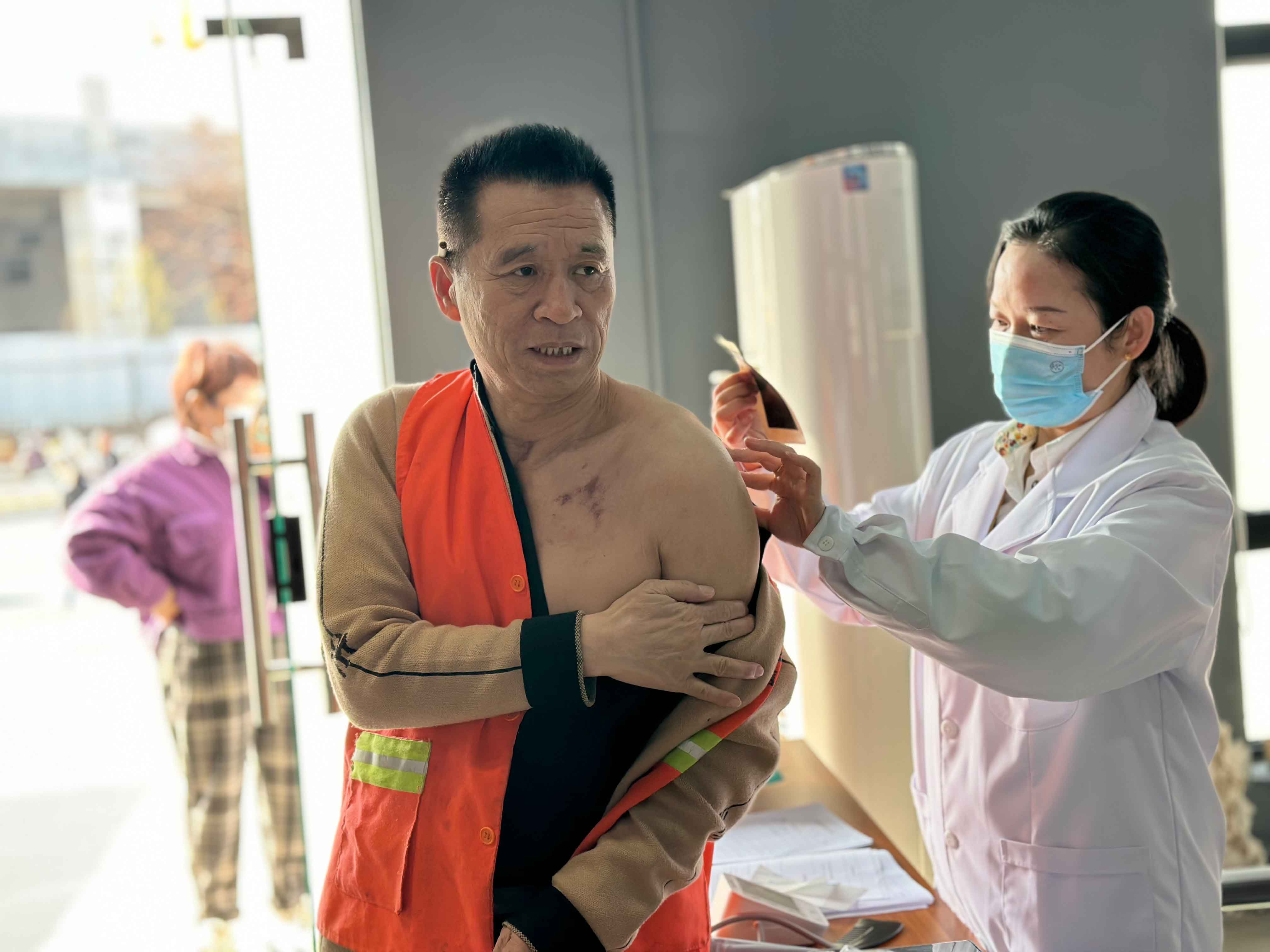 1710498694238230.jpg 5.jpg