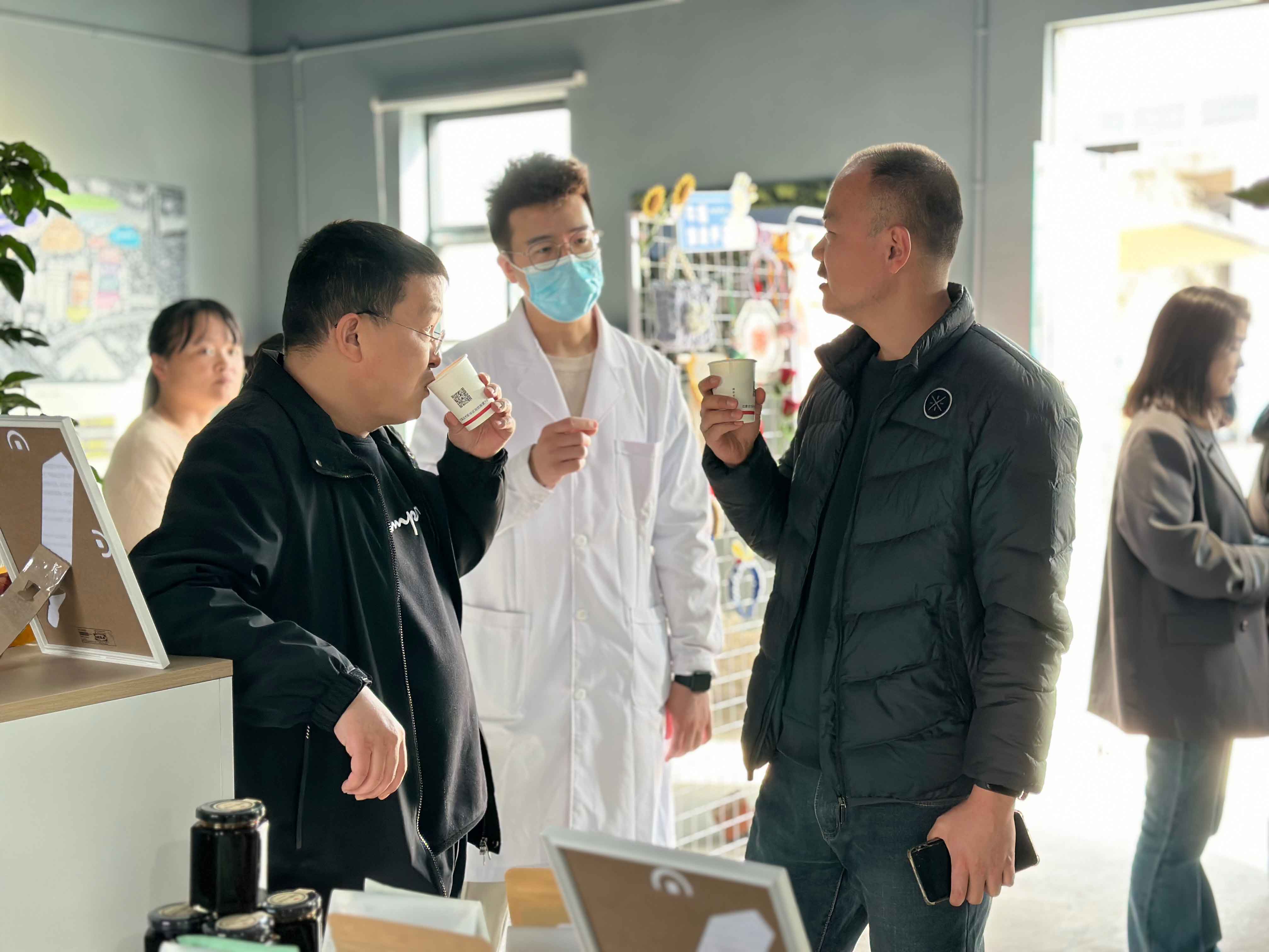 1710990161140895.jpg 1.jpg