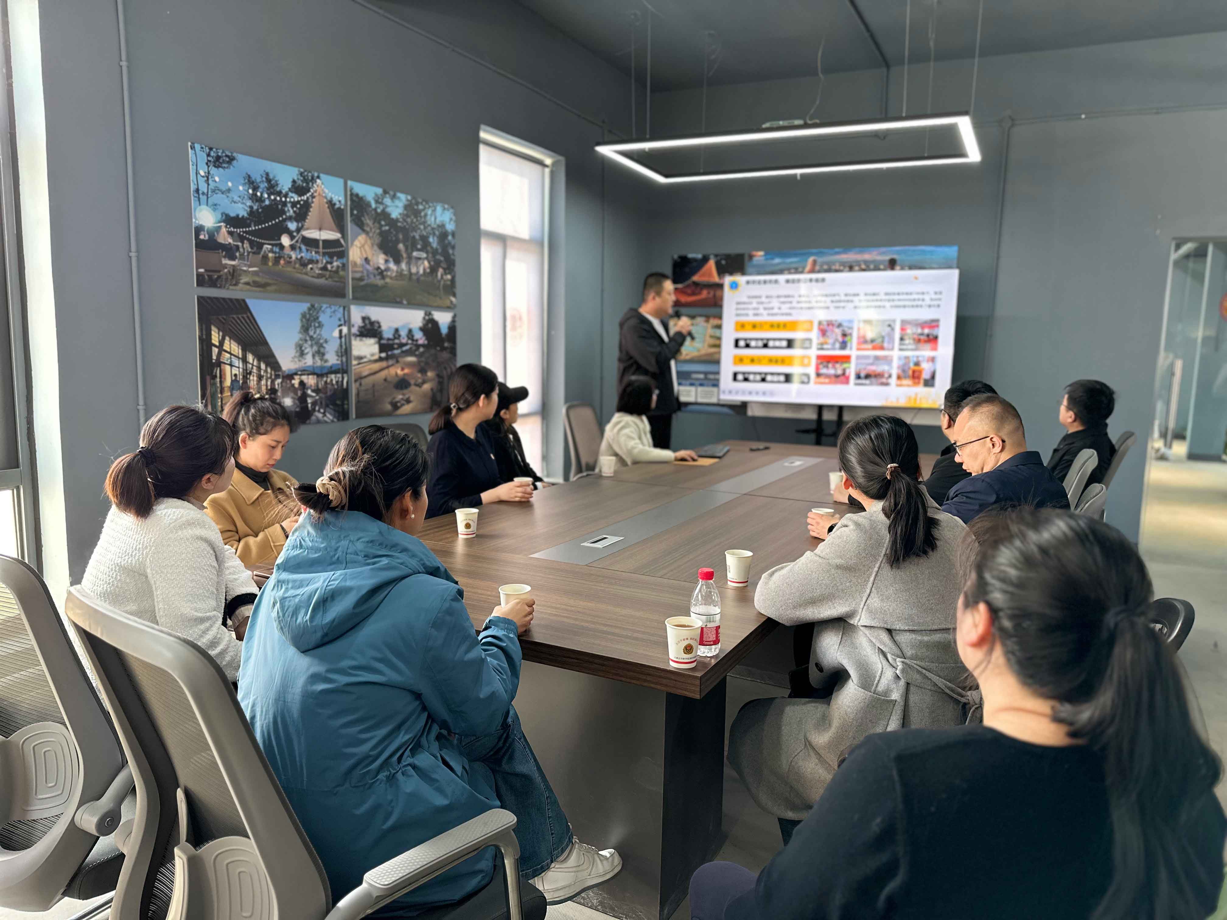 1710990181349989.jpg 3.jpg