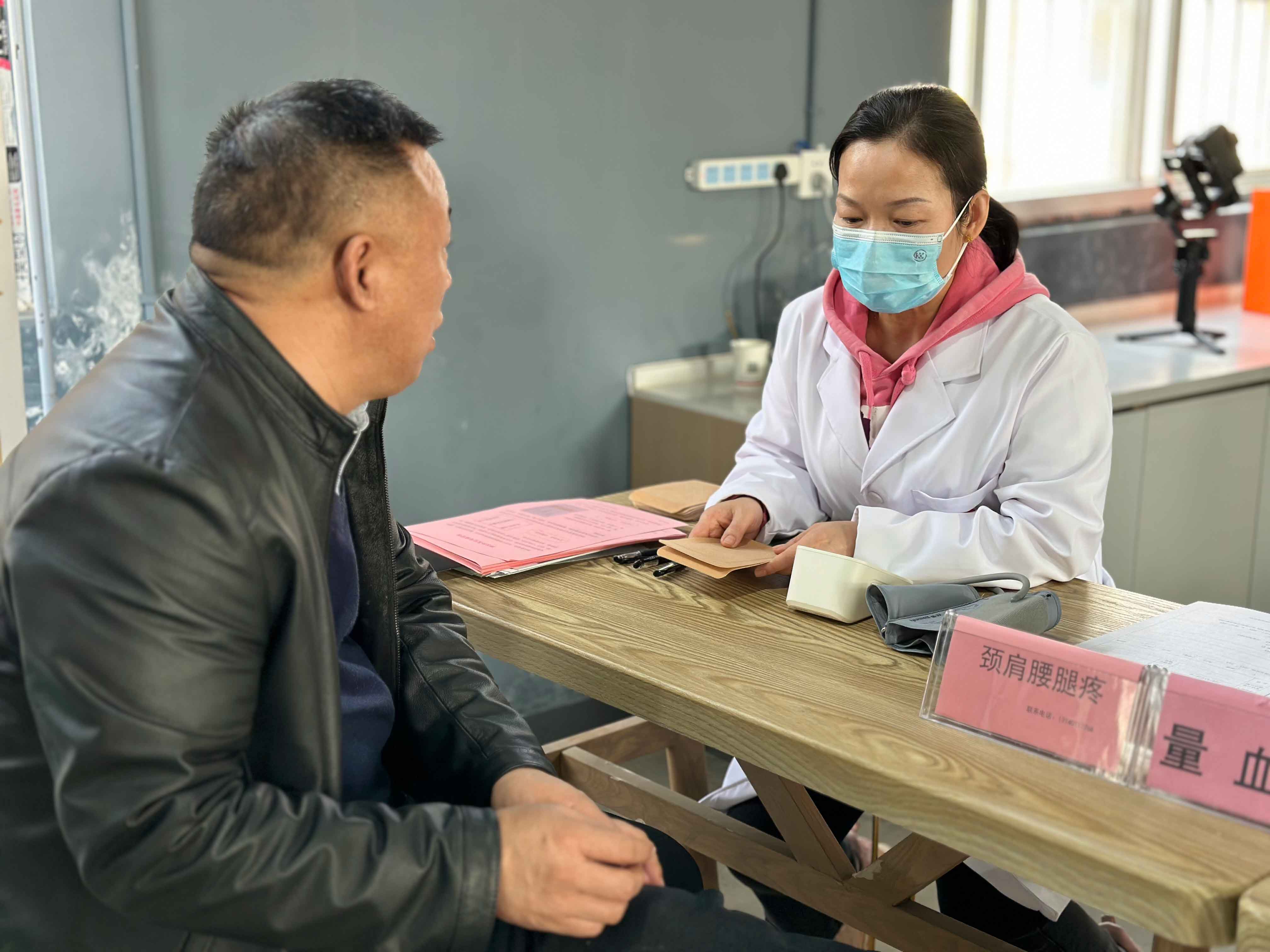 1710990188757039.jpg 4.jpg