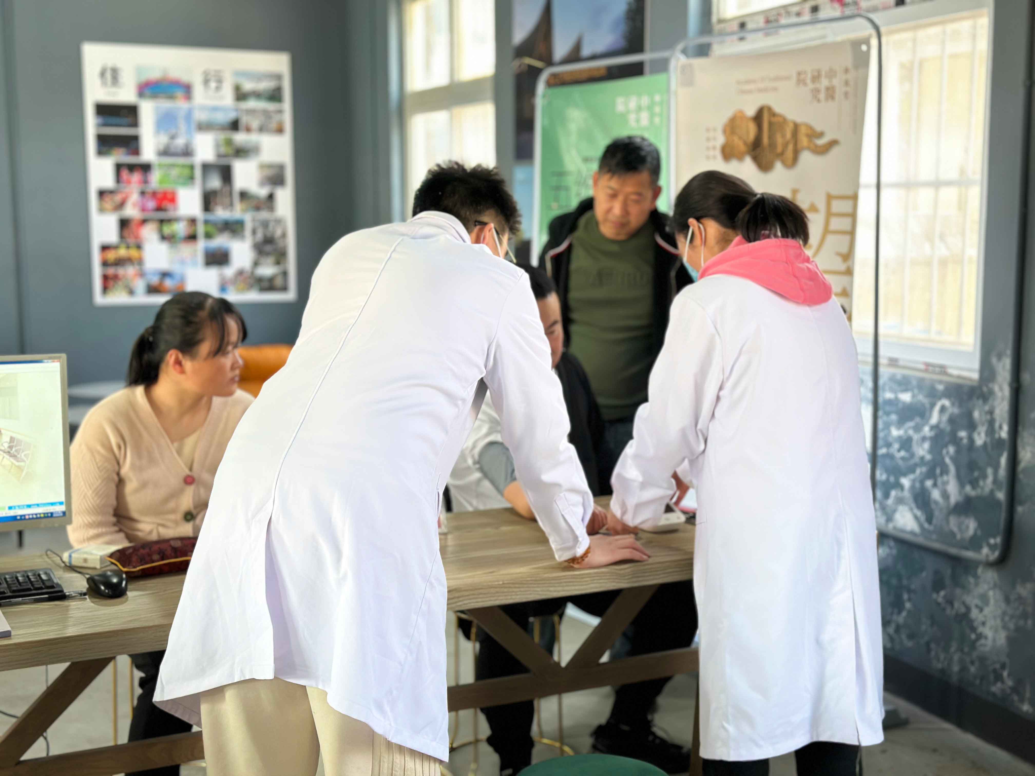 1710990196935877.jpg 5.jpg