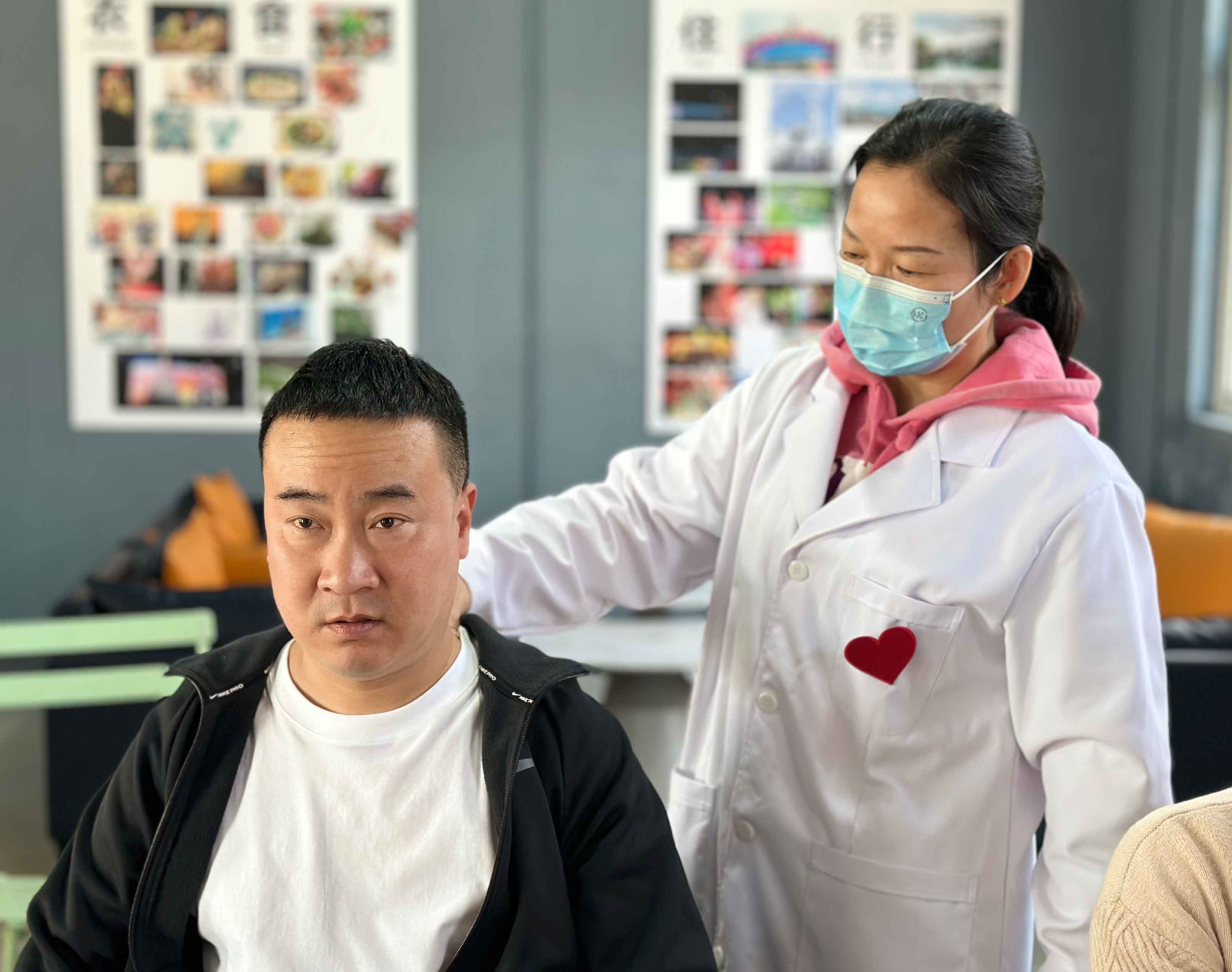 1710990203144060.jpg 6.jpg