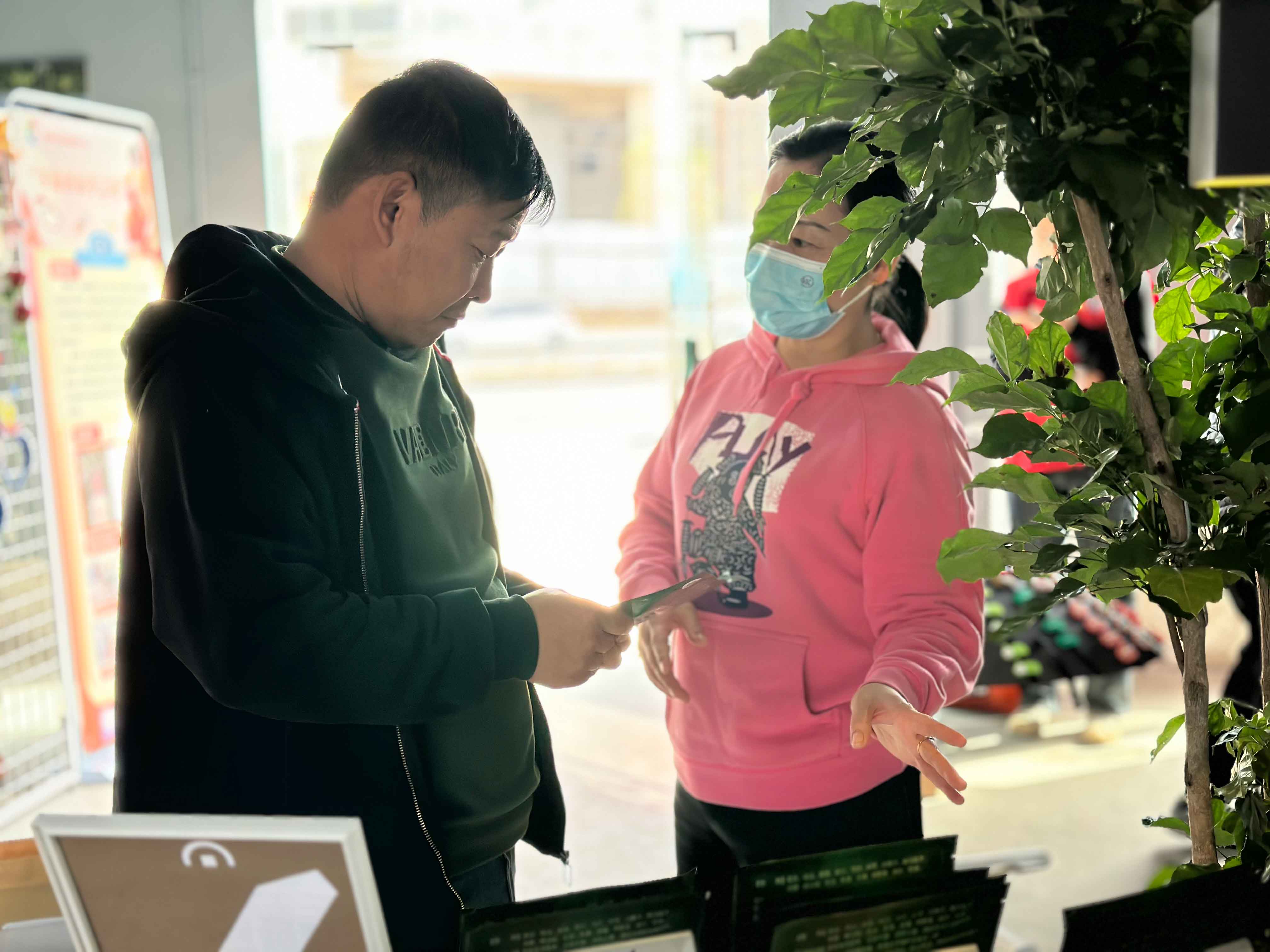 1710990294232262.jpg 6.jpg