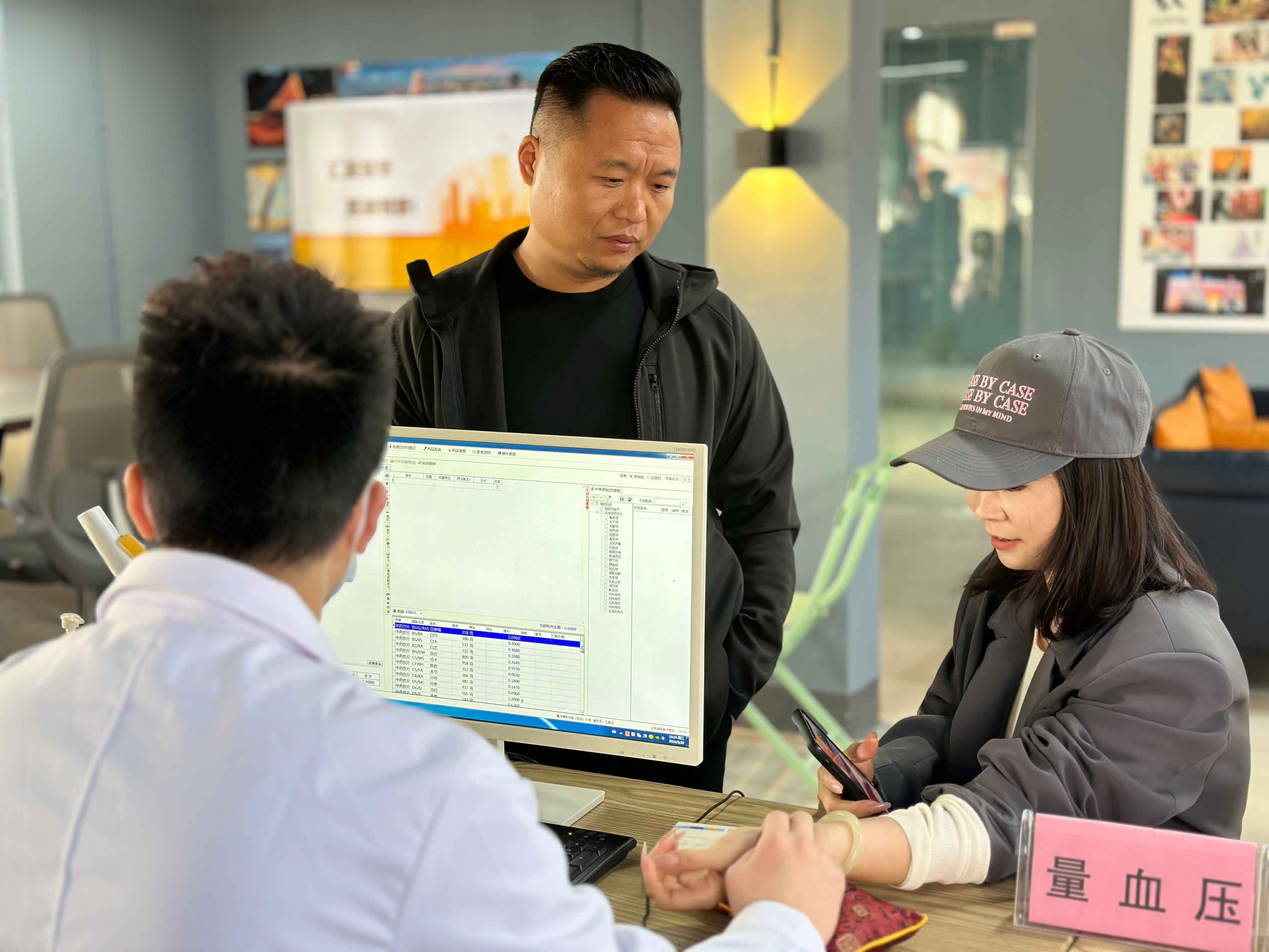 1710990302667064.jpg 5.jpg