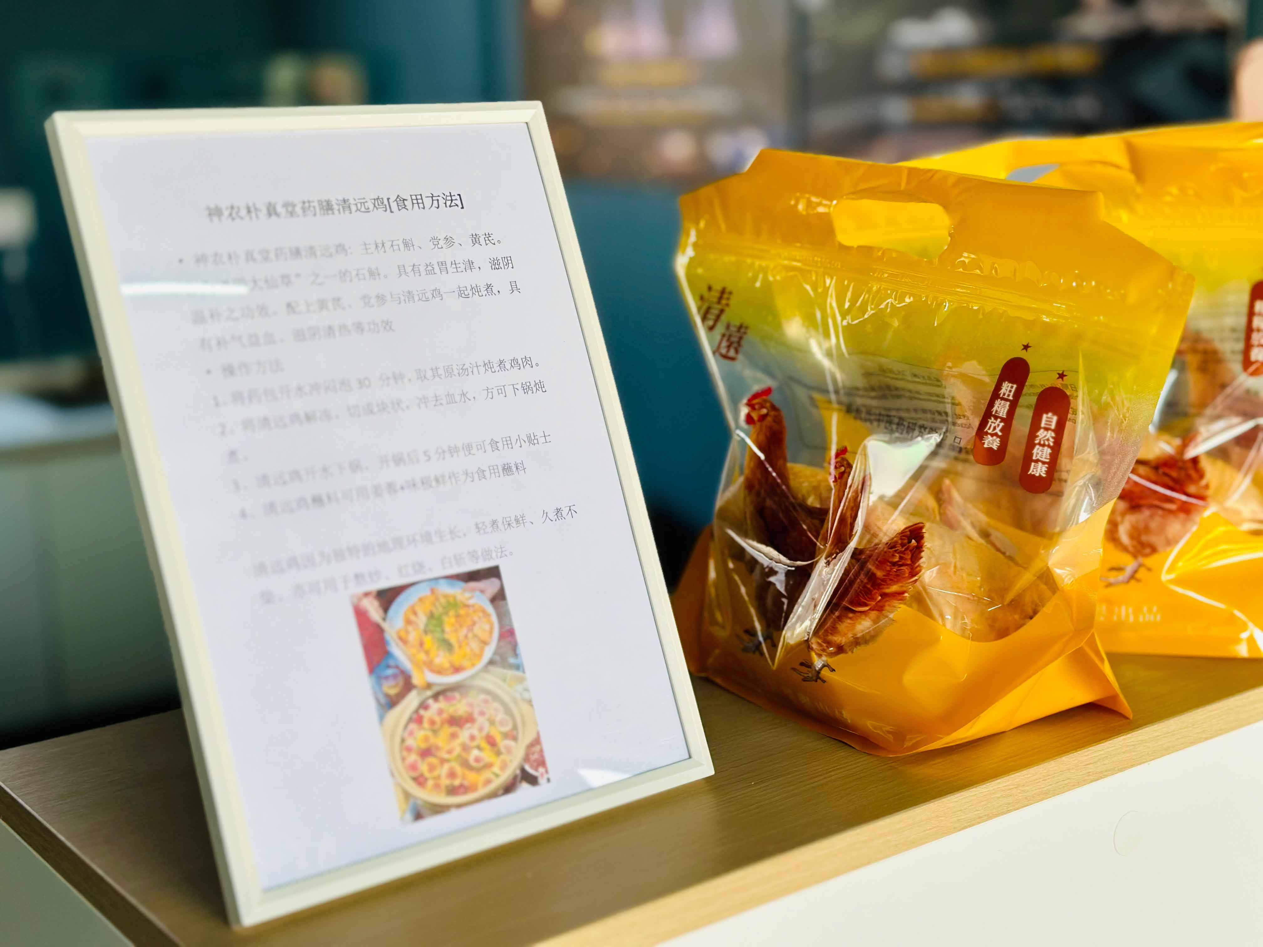 1710990399718234.jpg 4.jpg