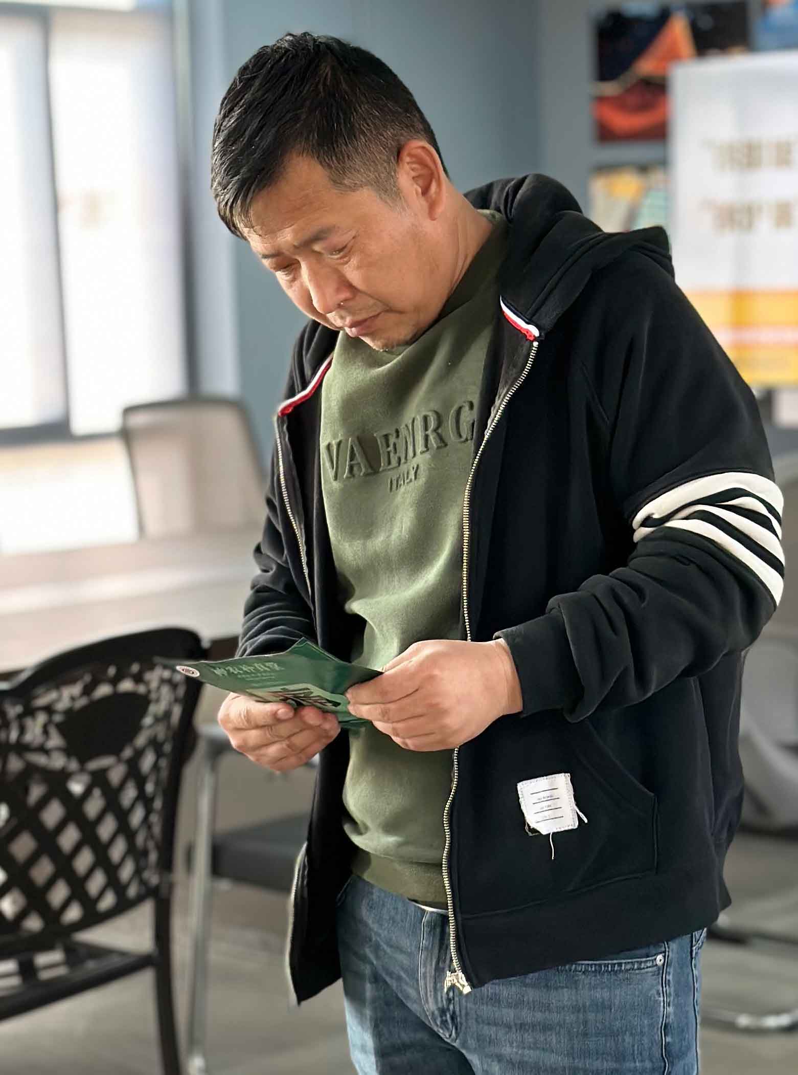 1710990451385193.jpg 1.jpg