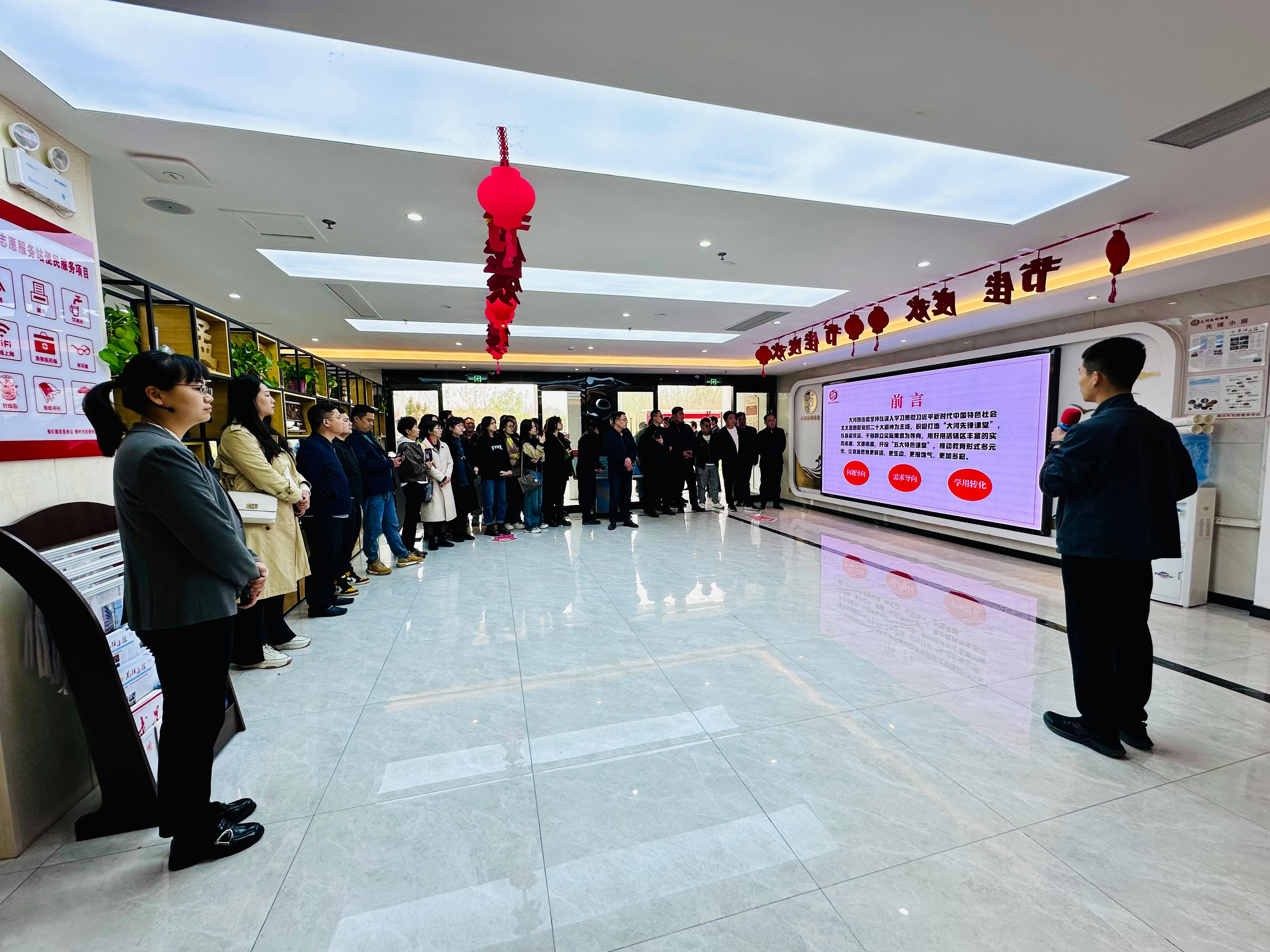 1712053131614648.jpg 1.jpg