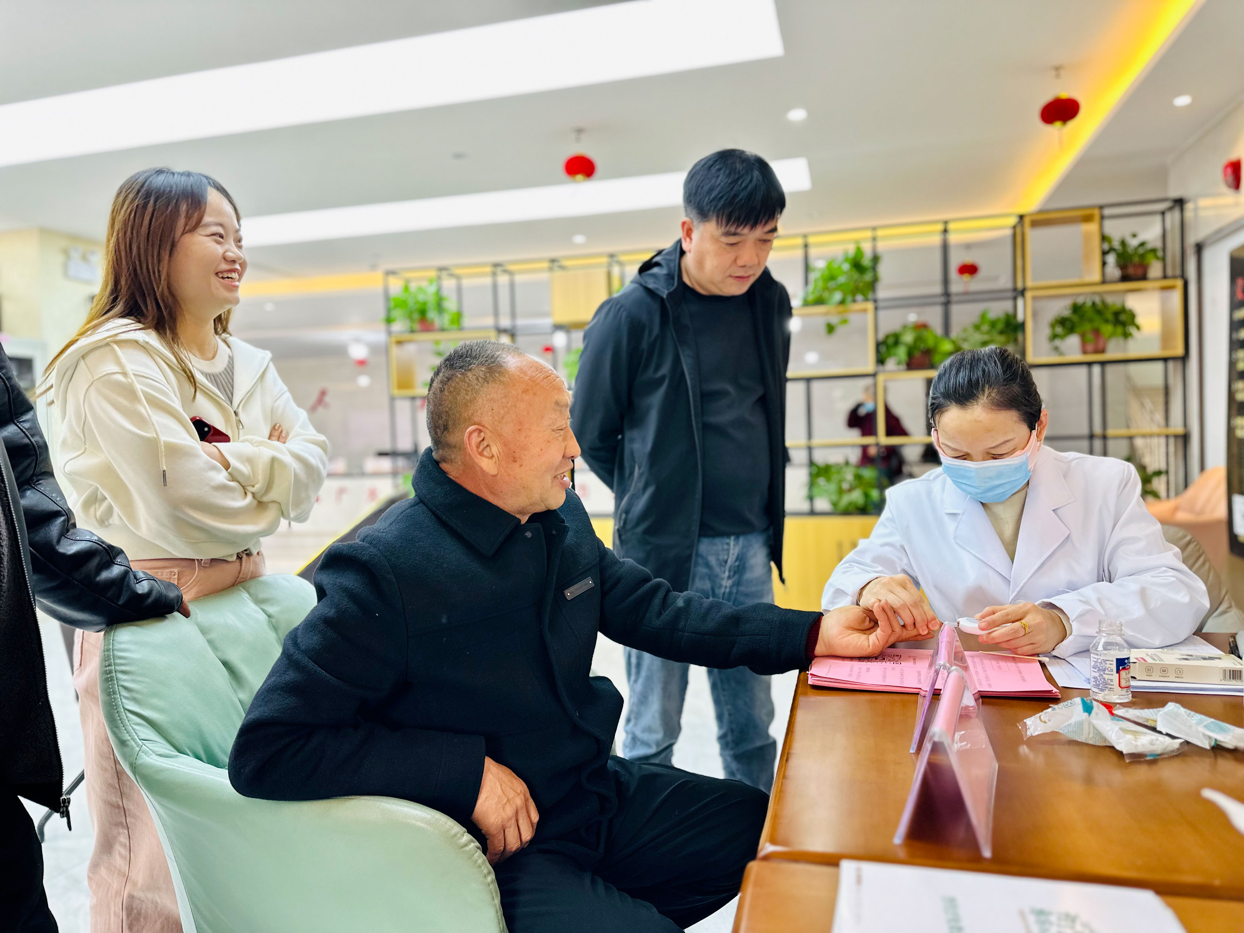 1712053153118404.jpg 3.jpg