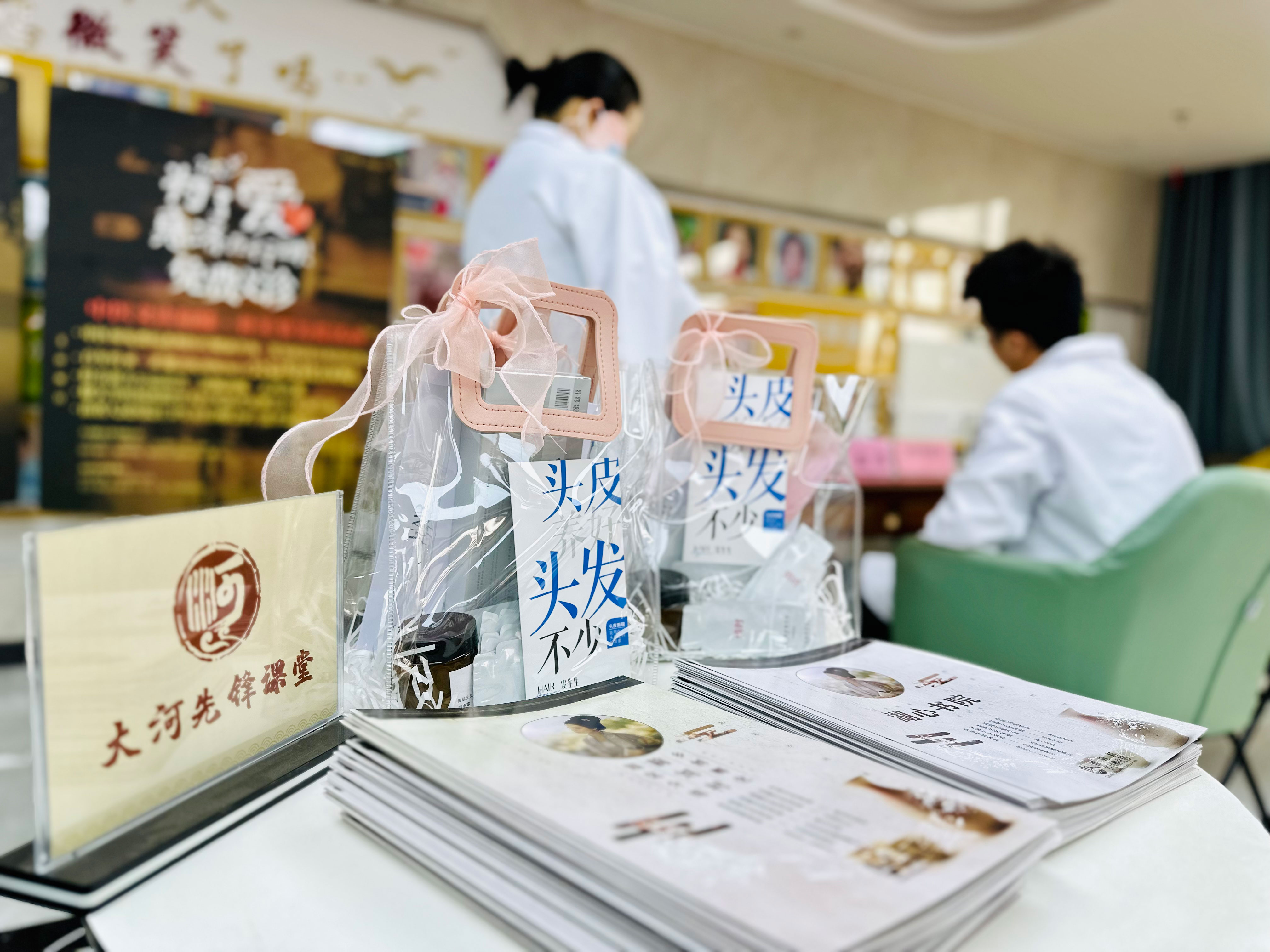 1712053220768245.jpg 7.jpg