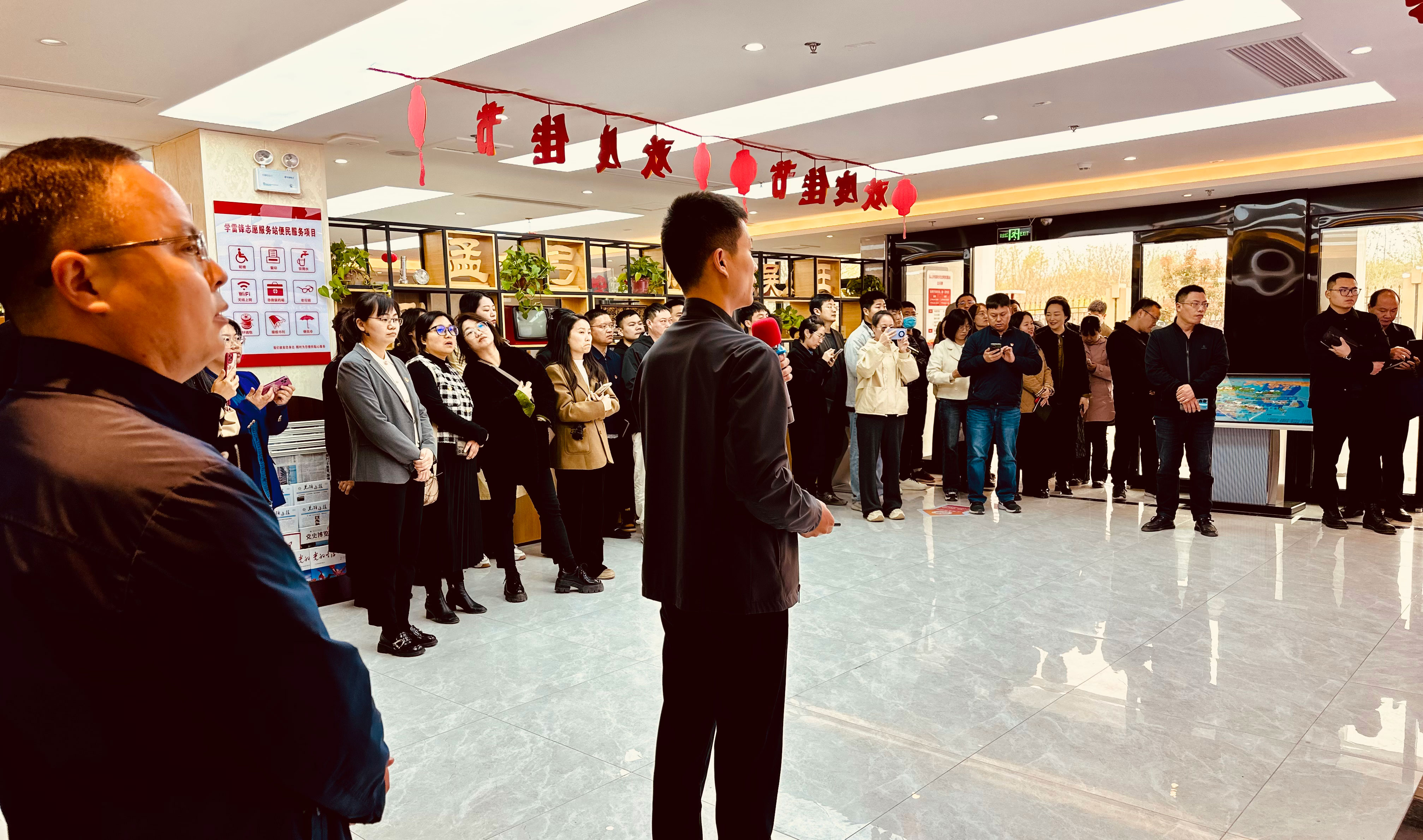 1712053331841592.jpg 3.jpg