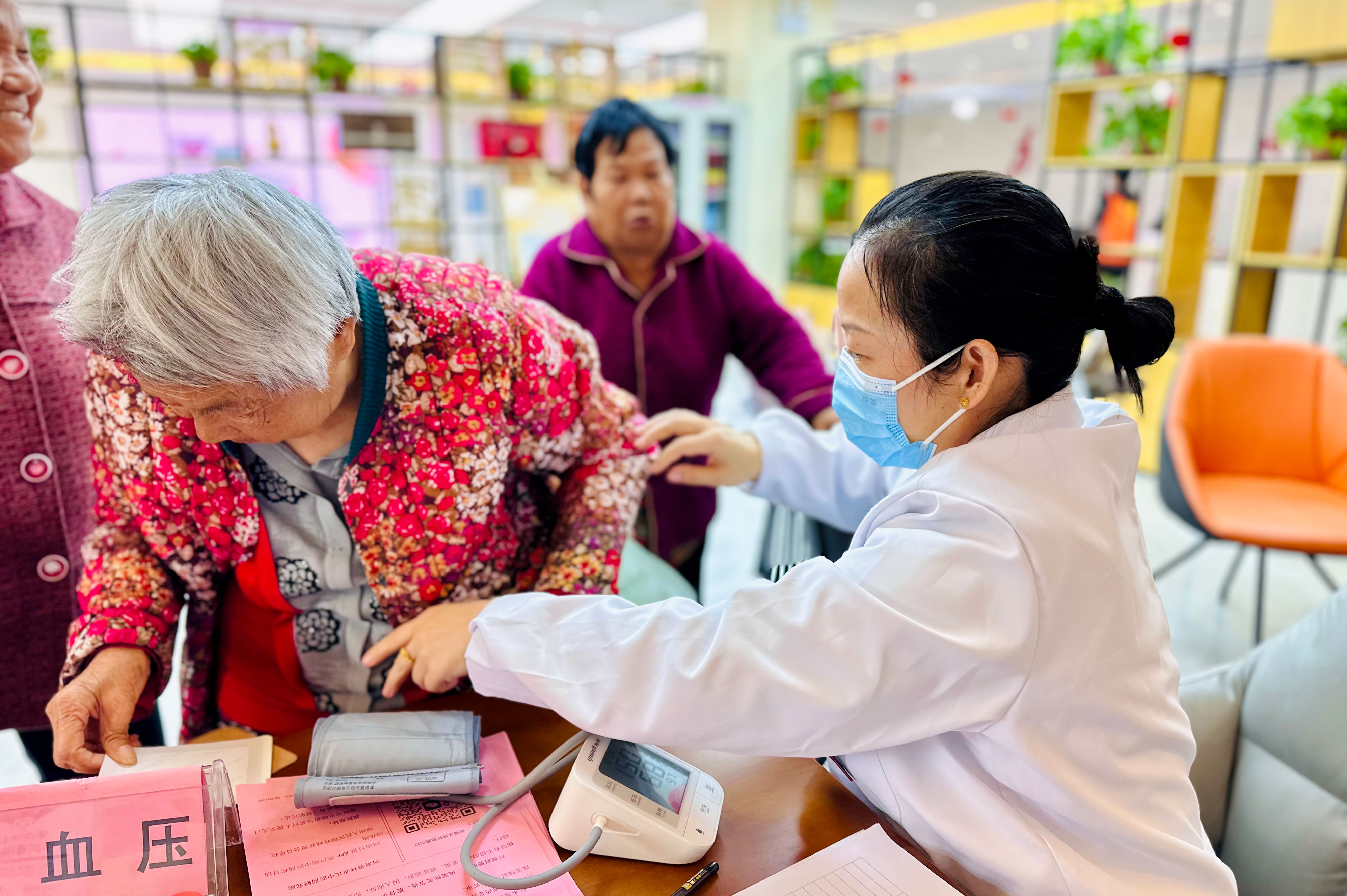 1712053353831784.jpg 6.jpg