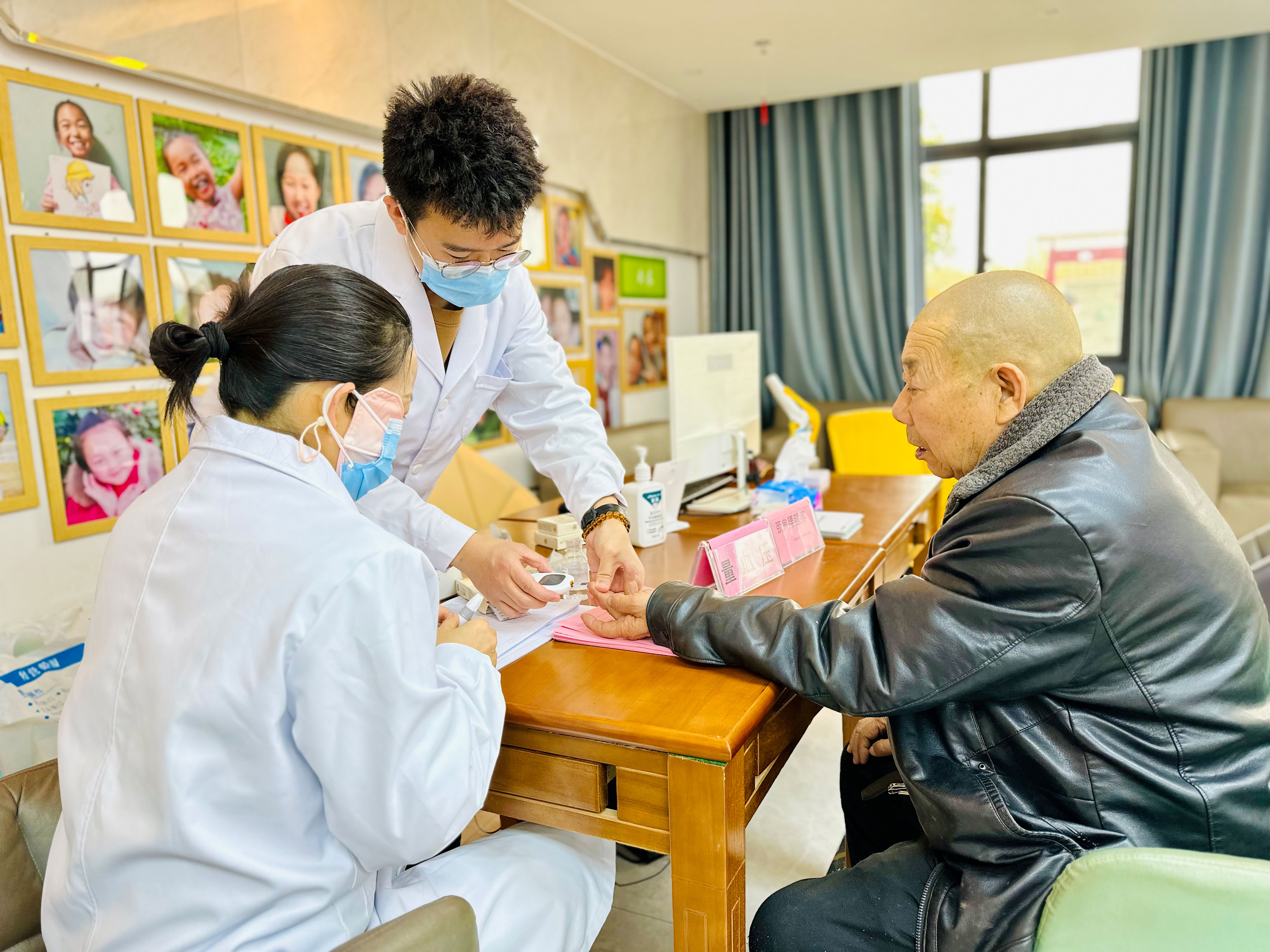 1712053450673736.jpg 2.jpg