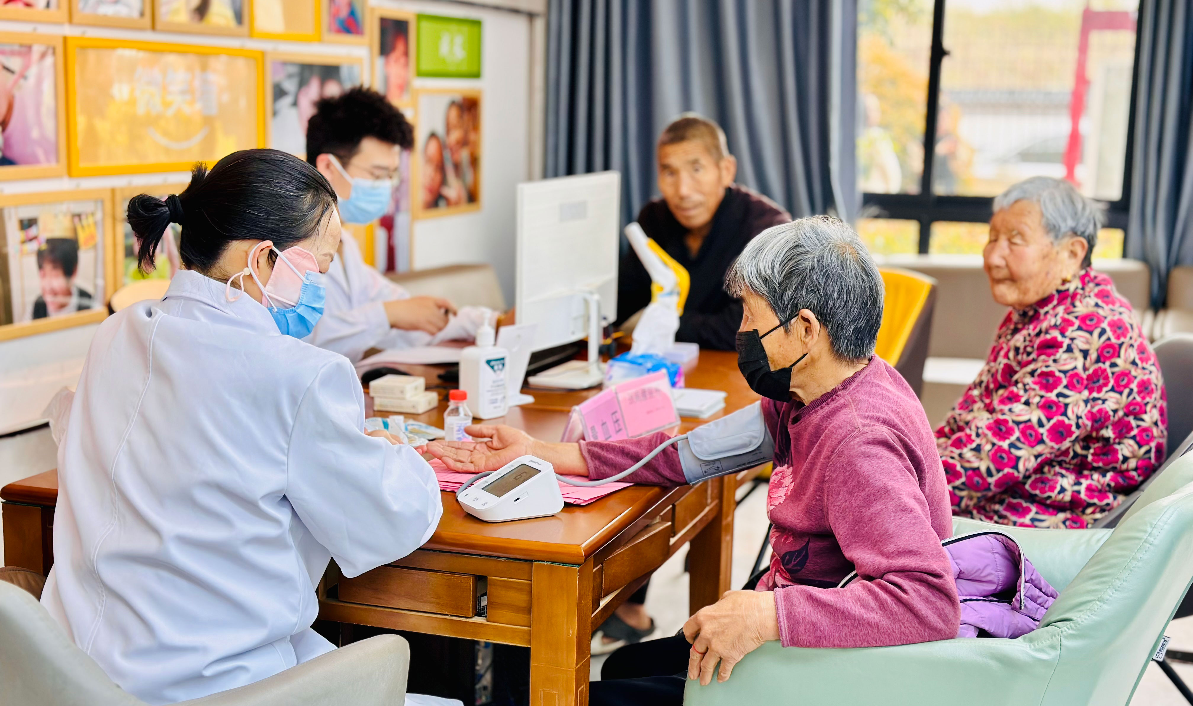 1712053465185951.jpg 4.jpg