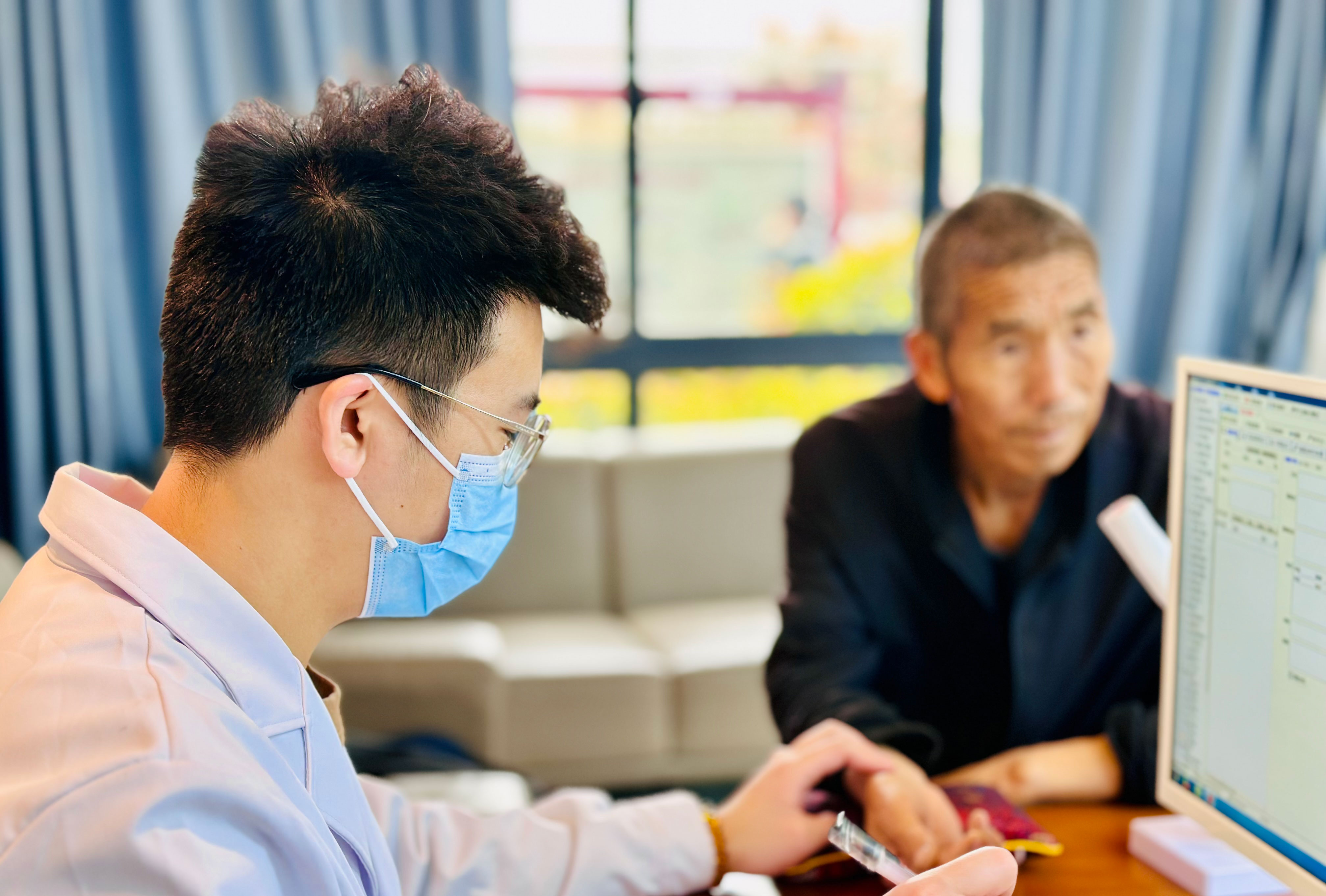 1712053542782120.jpg 1.jpg