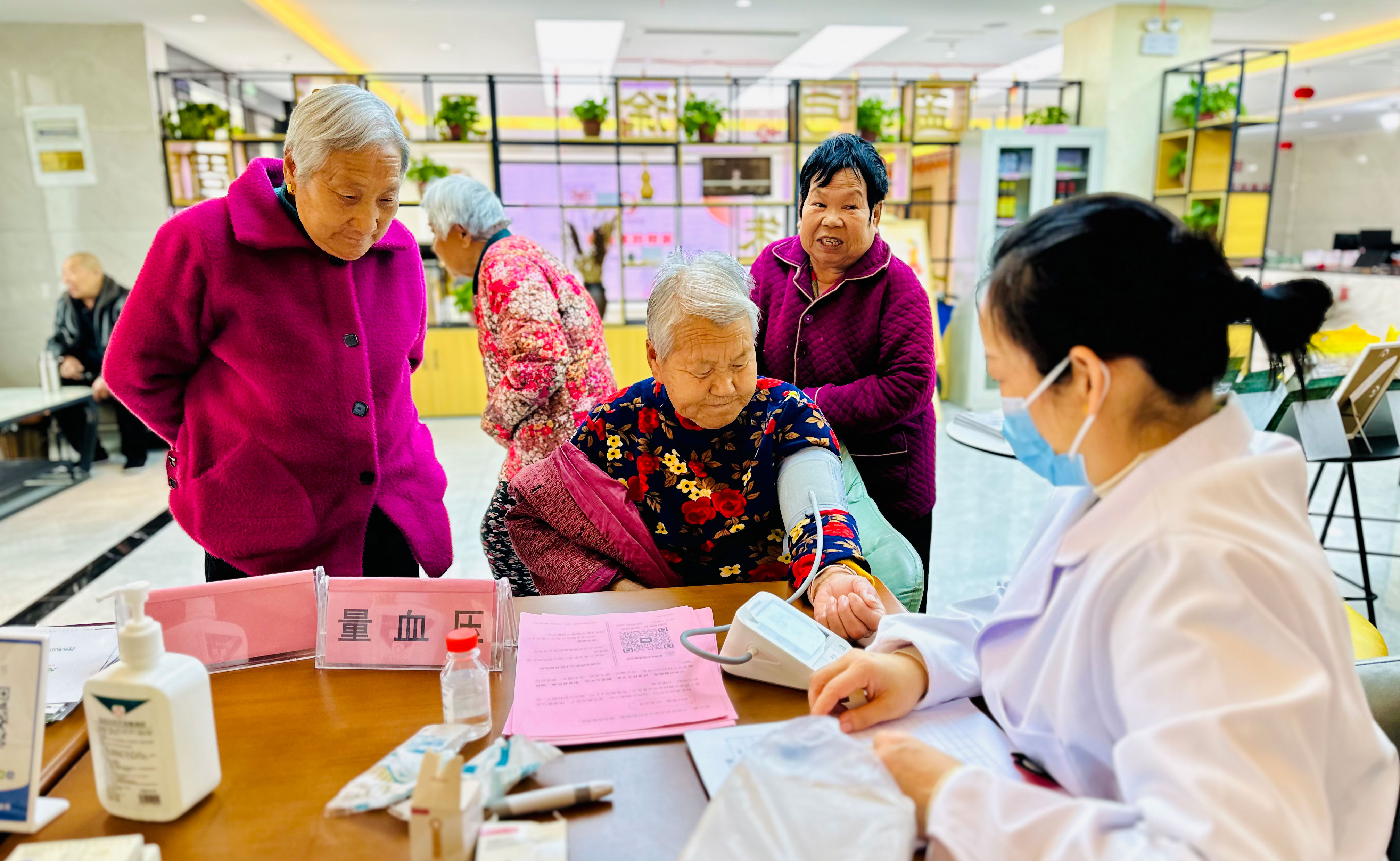 1712053551848585.jpg 2.jpg