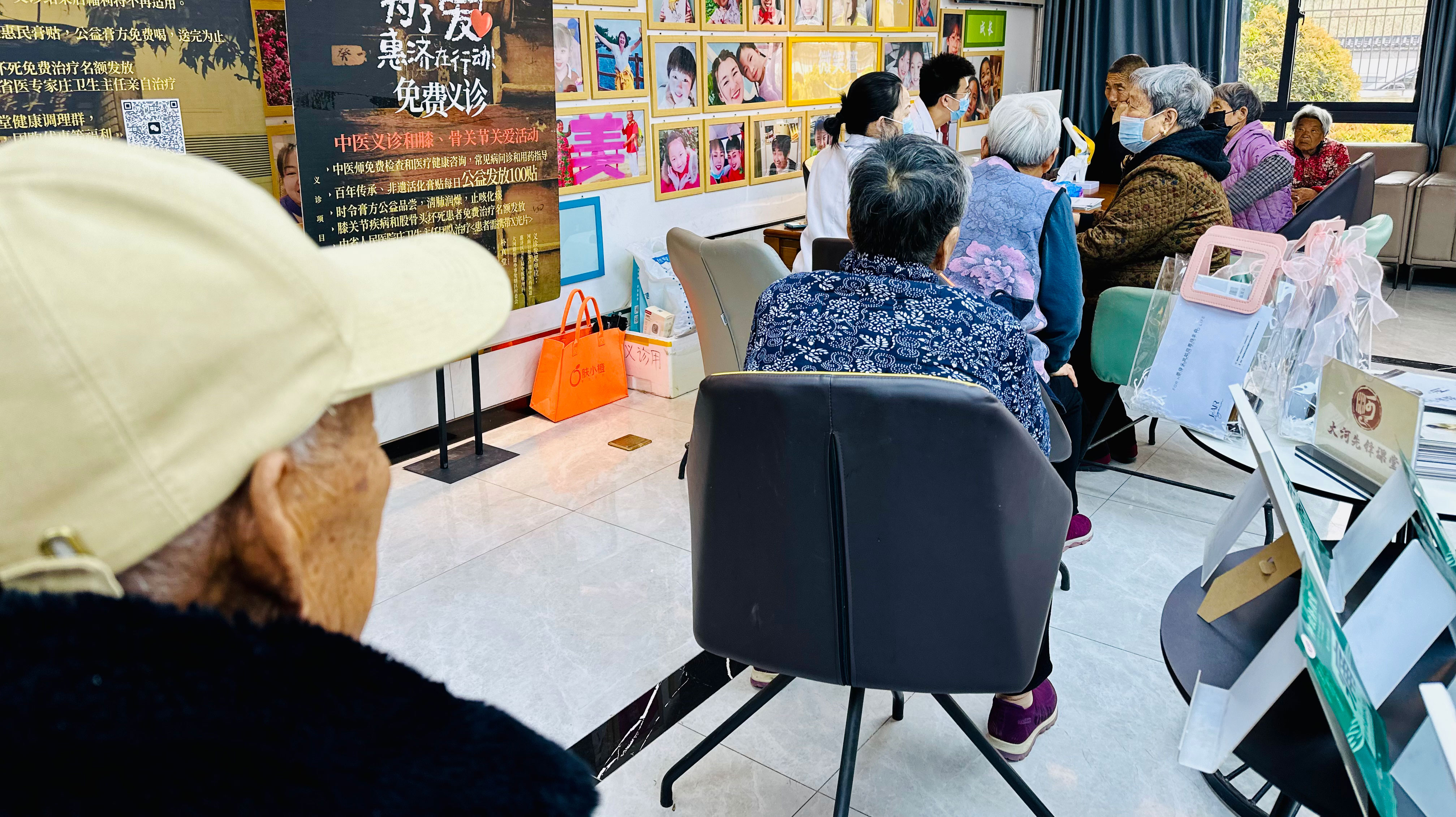 1712053575637813.jpg 5.jpg