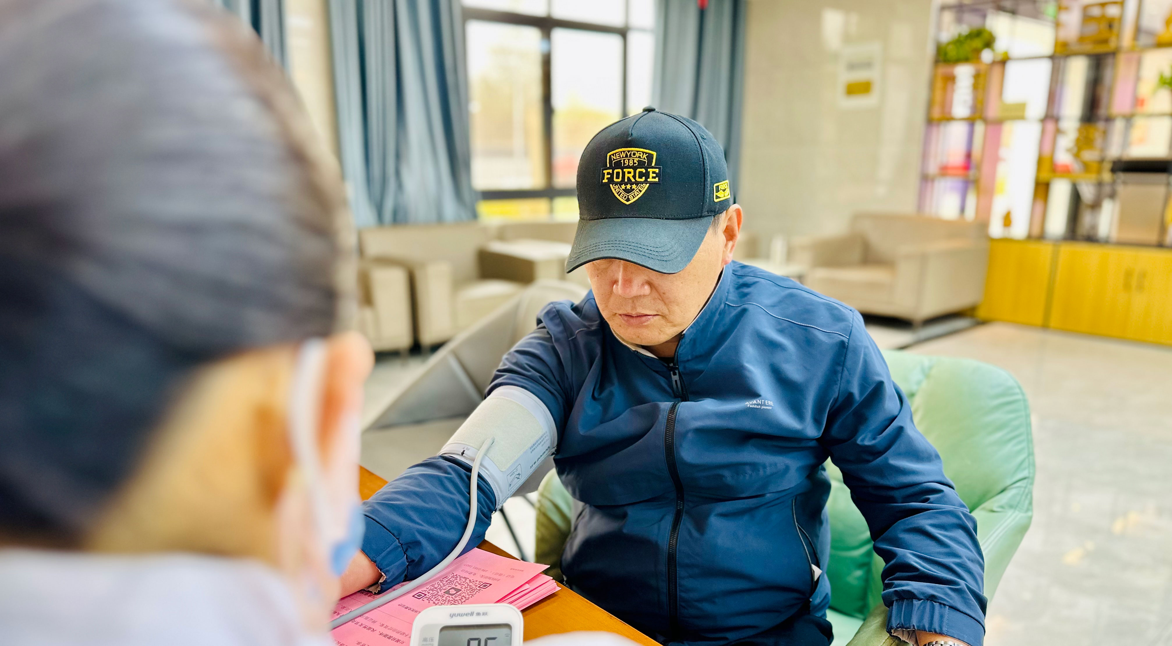 1712053644766314.jpg 1.jpg