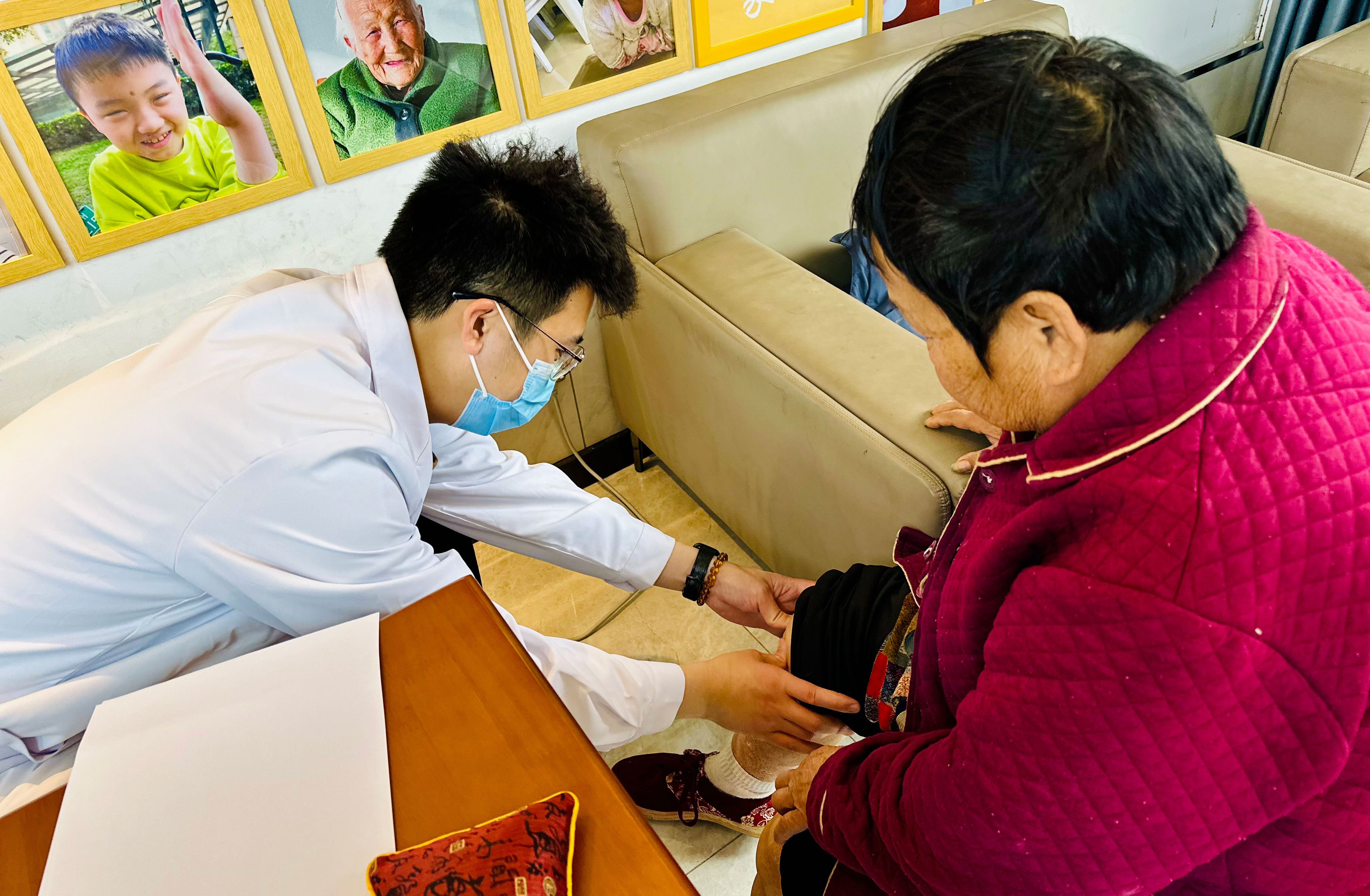 1712053651686111.jpg 2.jpg