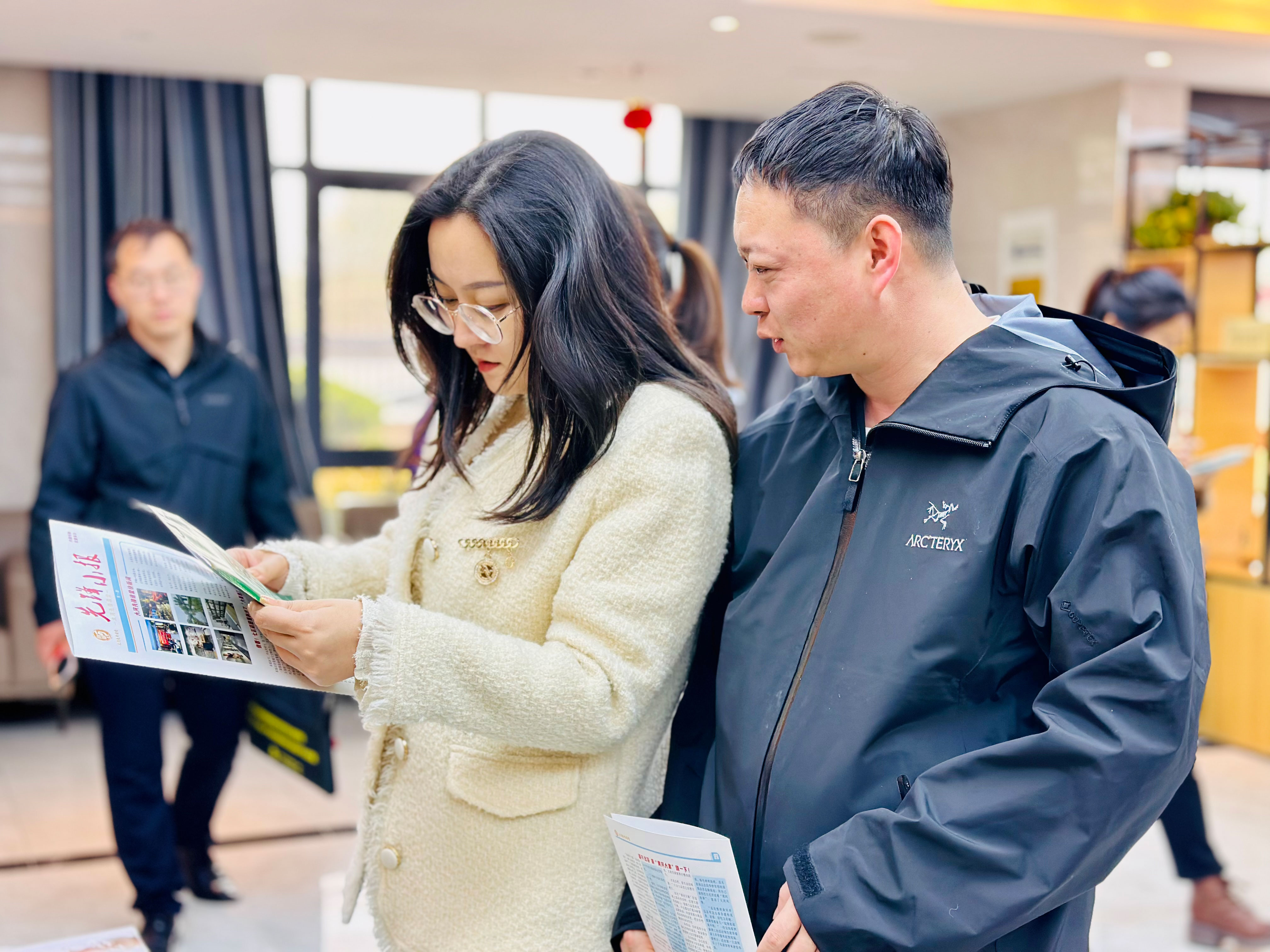 1712053660594481.jpg 3.jpg