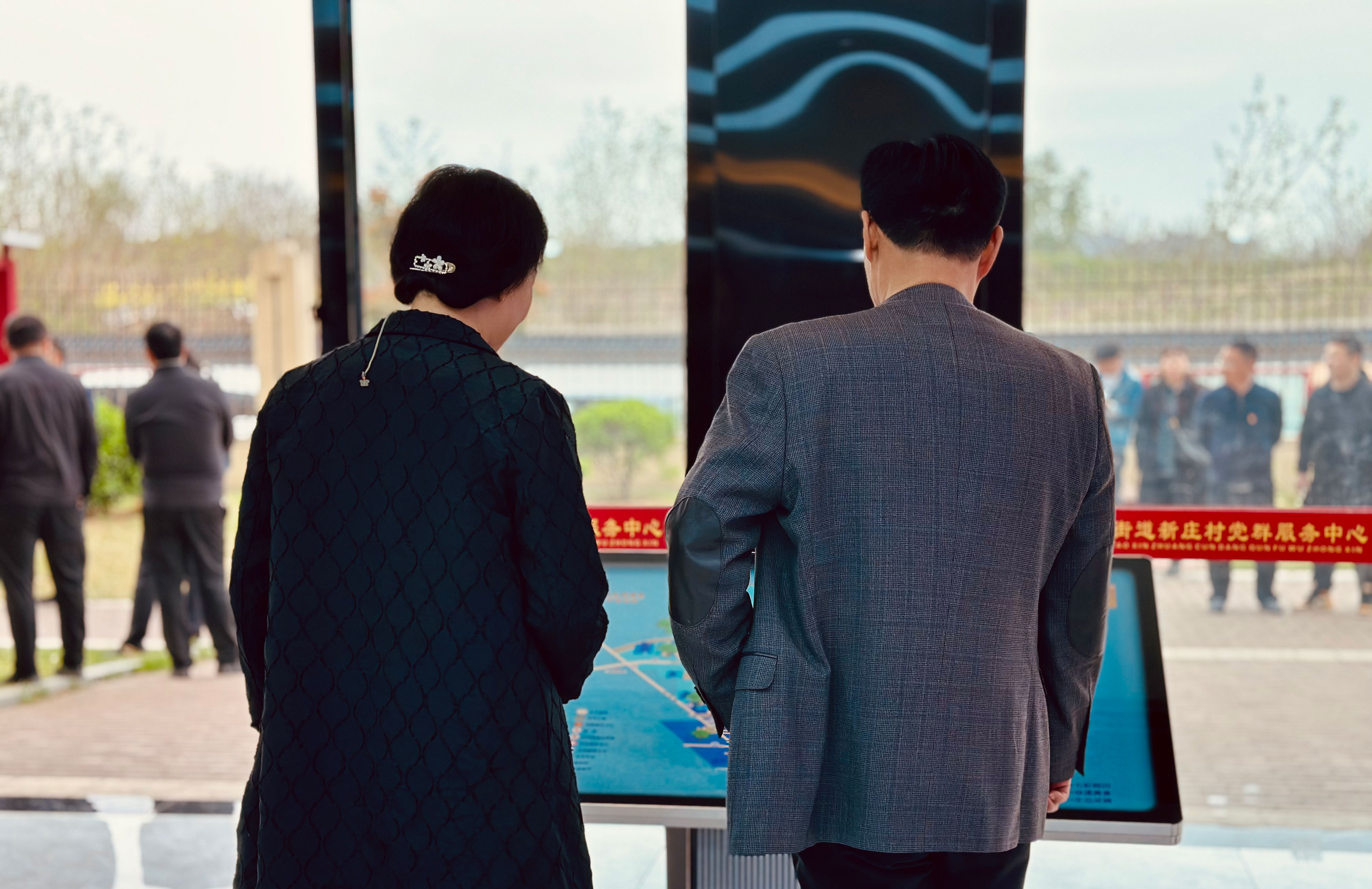 1712053668673205.jpg 4.jpg