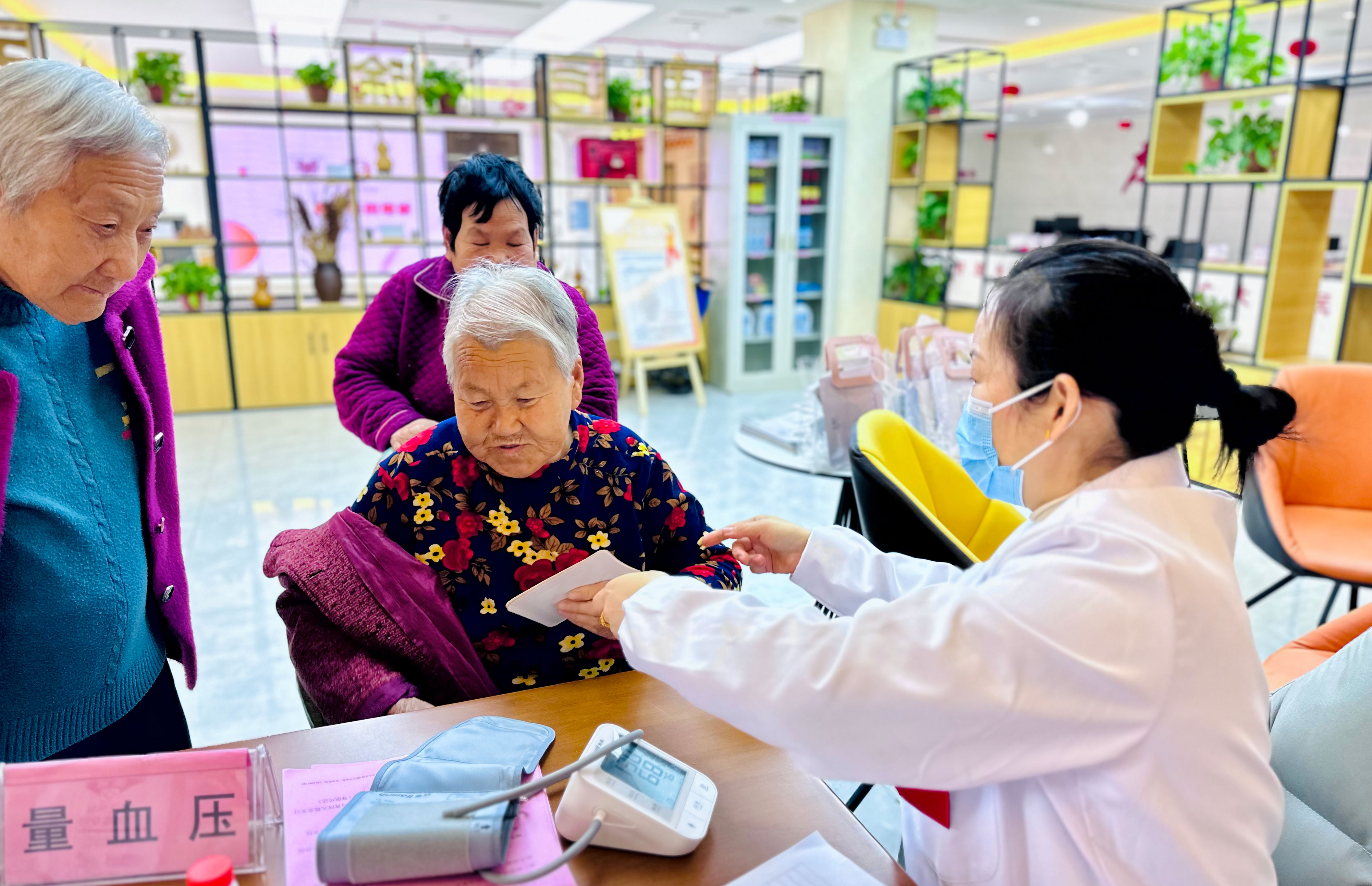 1712053746287780.jpg 1.jpg