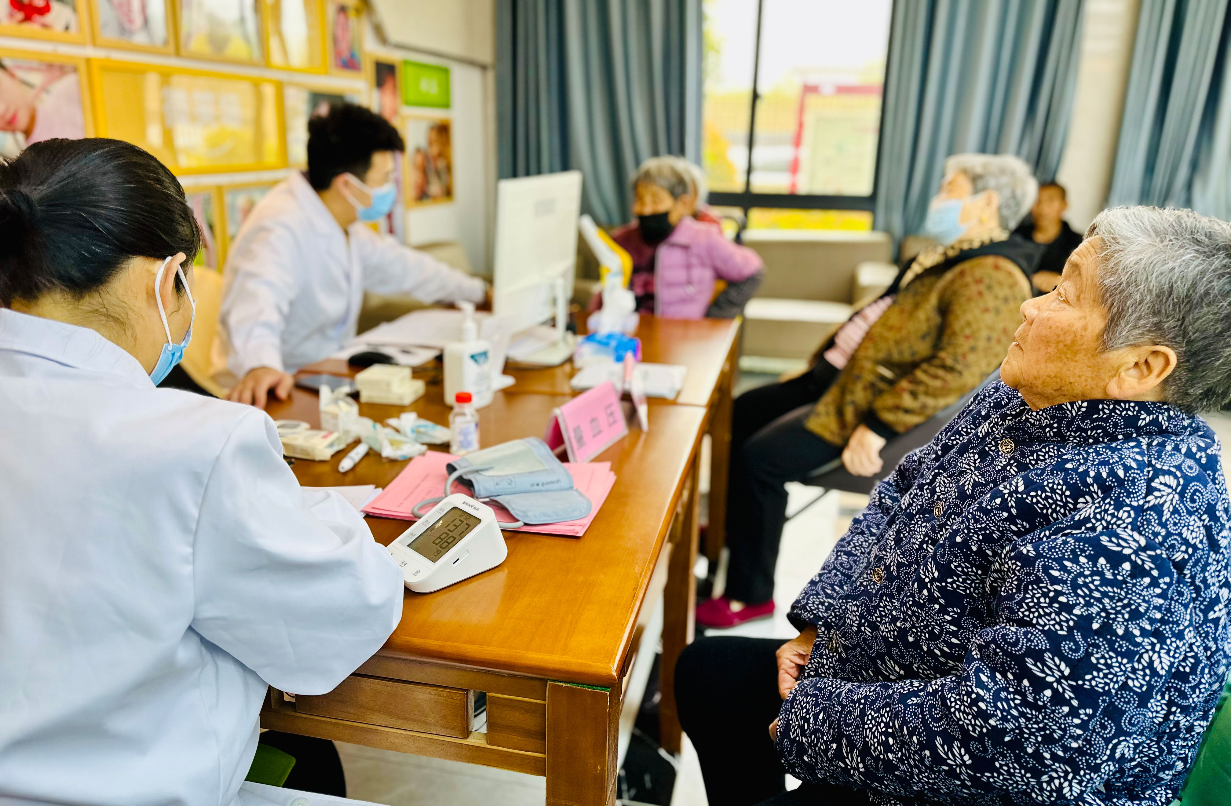 1712053754275964.jpg 2.jpg