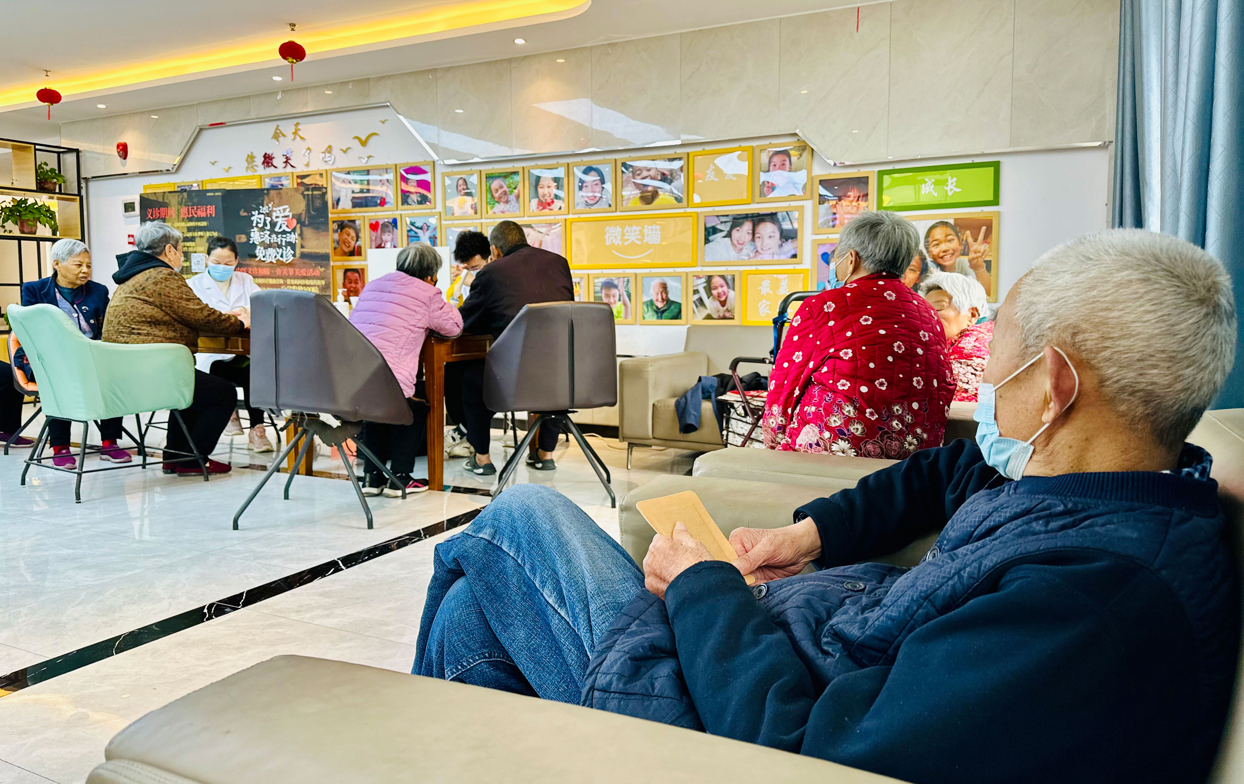 1712053772585015.jpg 4.jpg