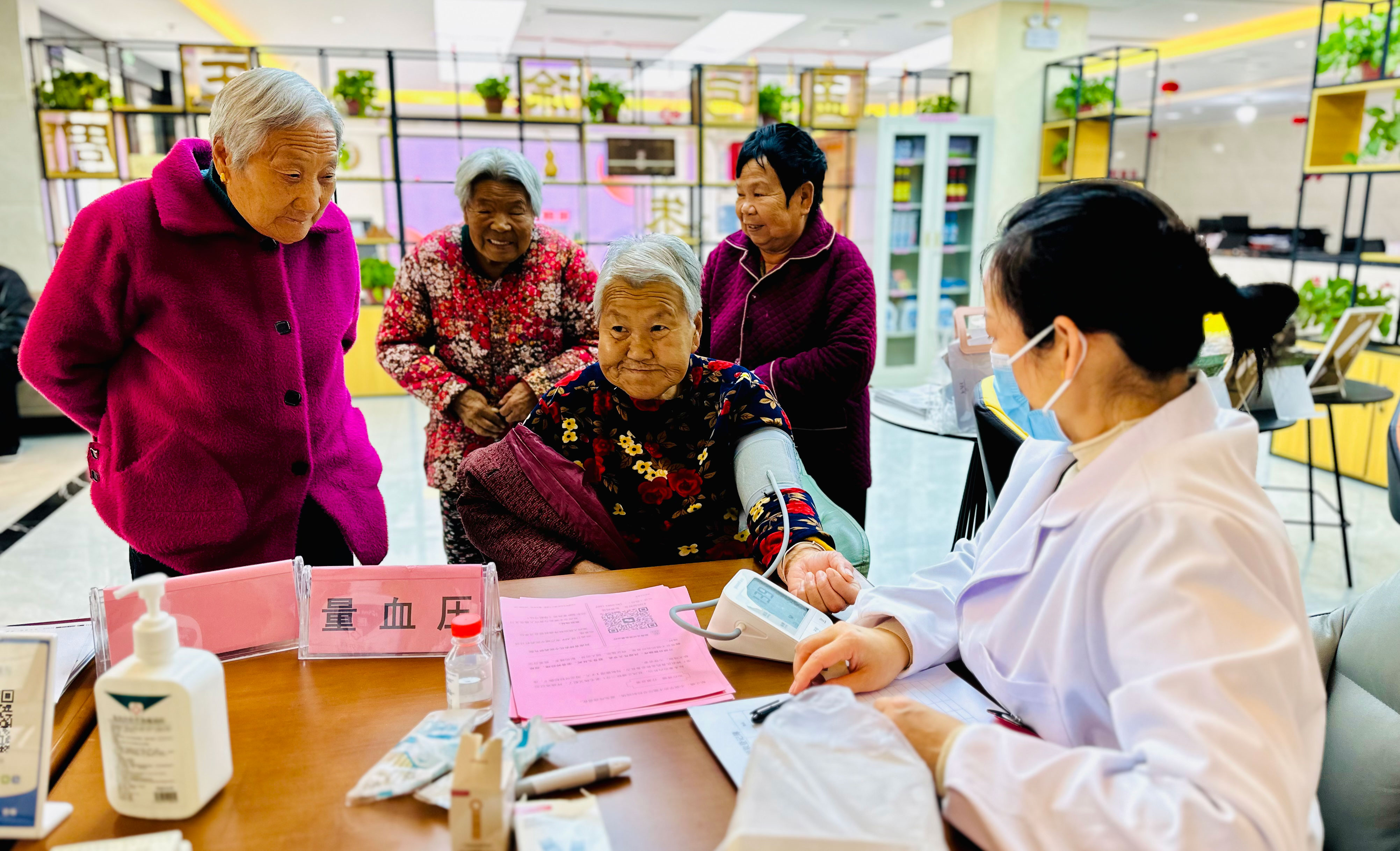 1712053839609558.jpg 1.jpg