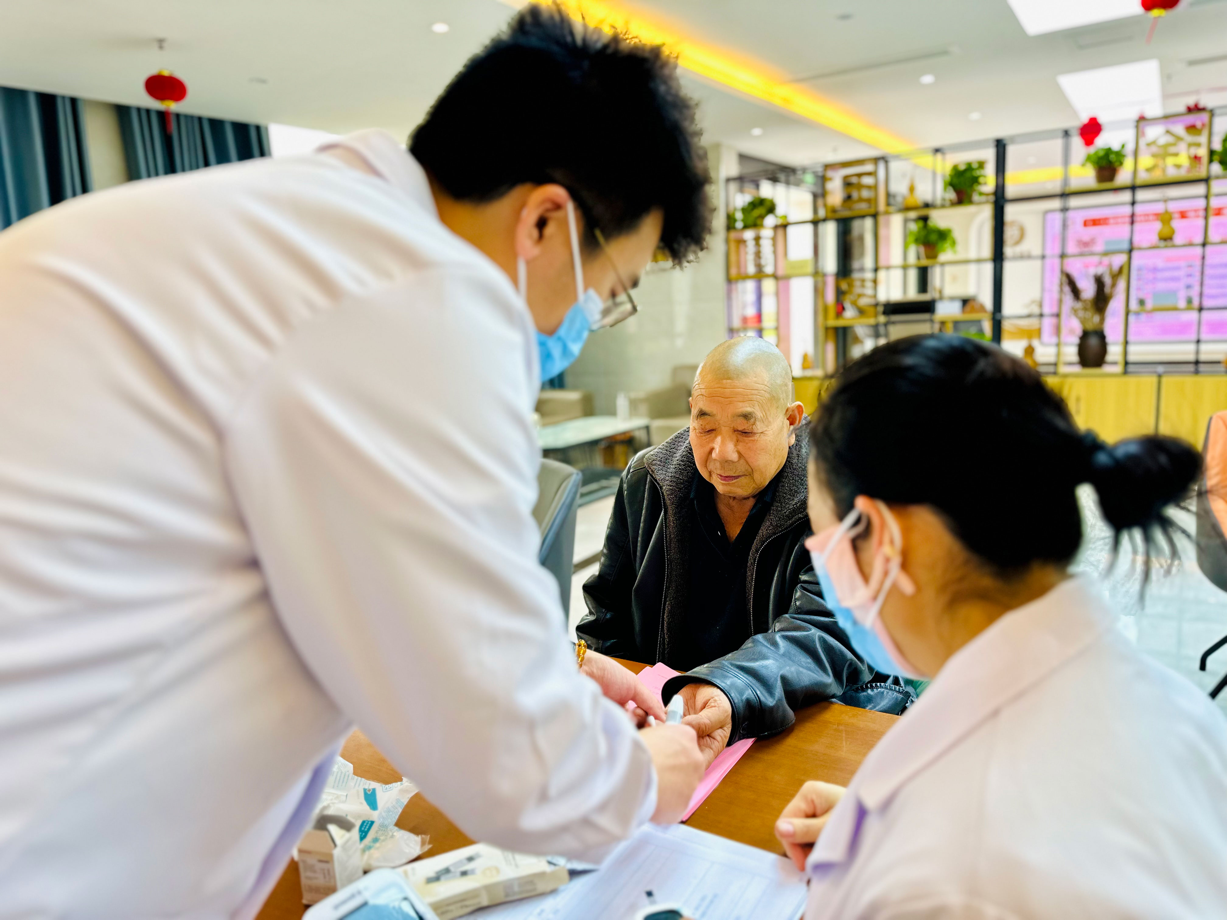 1712053848852238.jpg 2.jpg