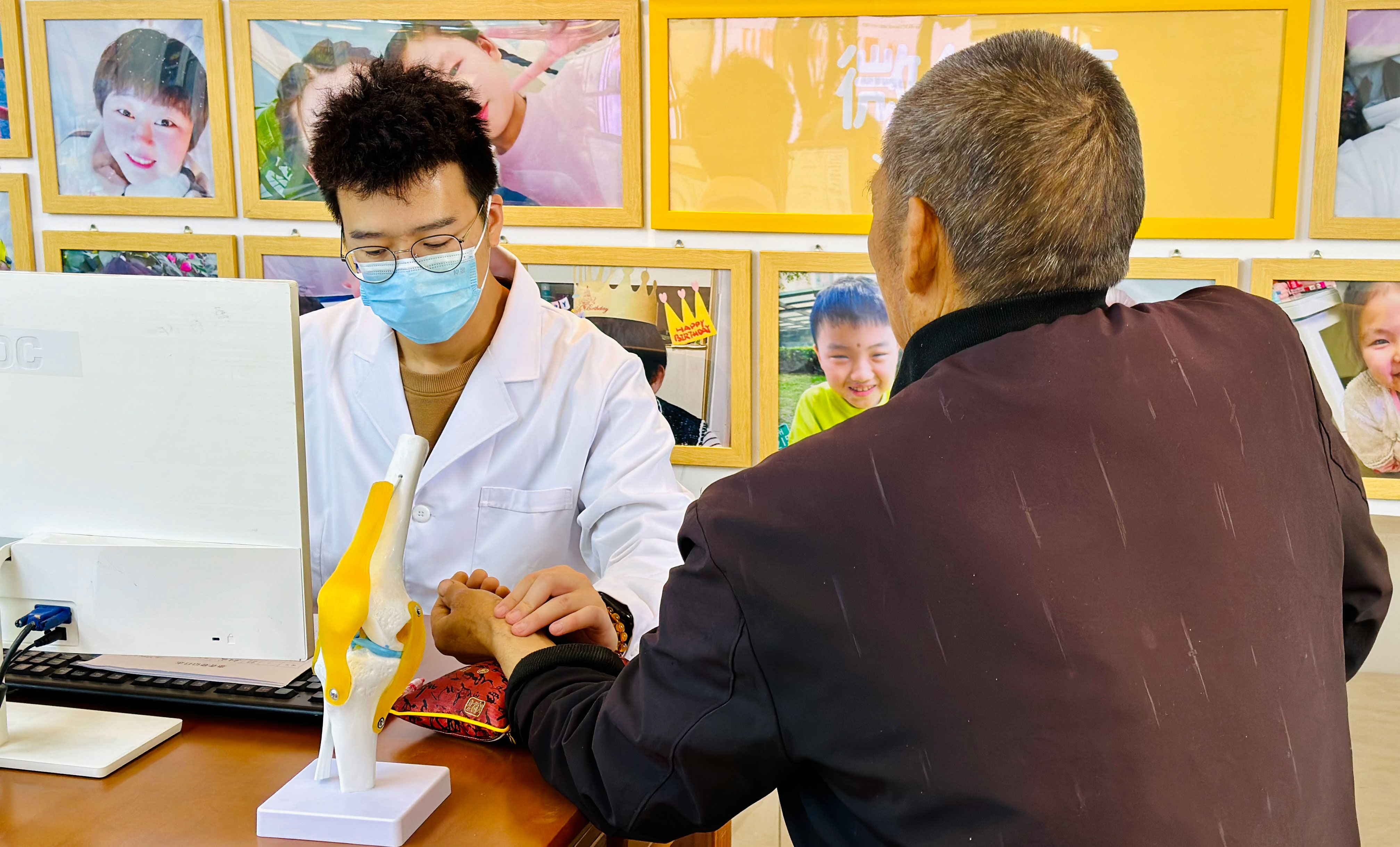 1712053921754804.jpg 1.jpg